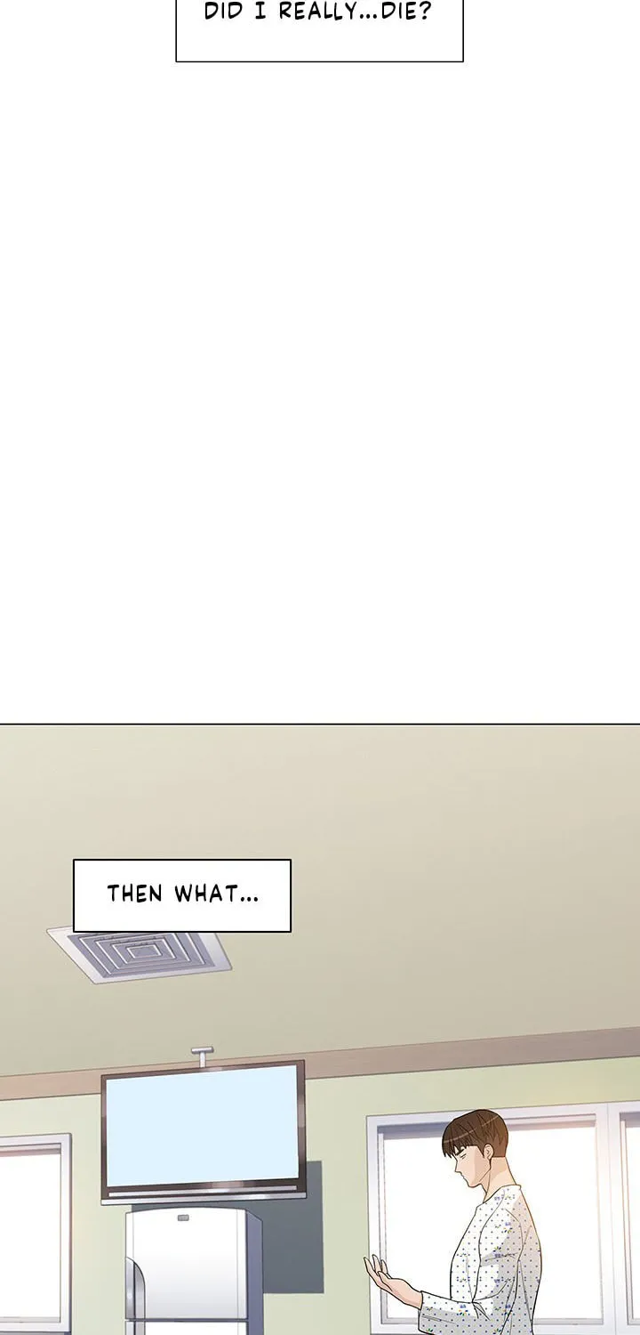 Read From the Grave and Back chapter 2 image 39 on Lezhin