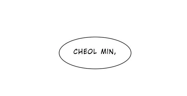 Read From the Grave and Back chapter 2 image 42 on Lezhin