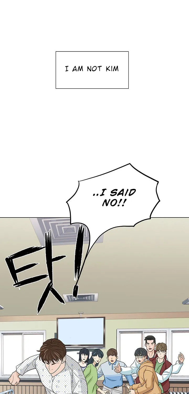 Read From the Grave and Back chapter 2 image 45 on Lezhin