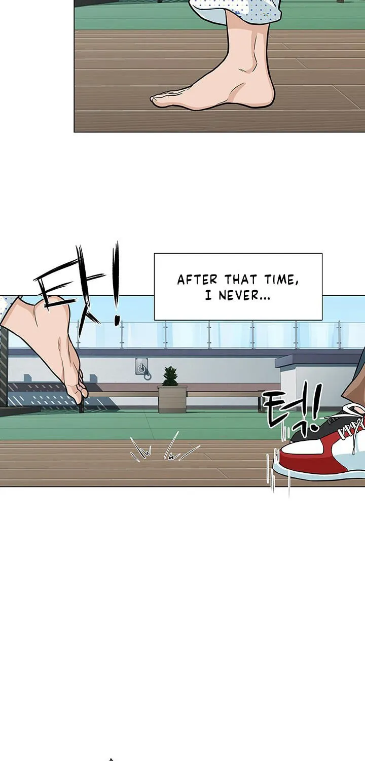 Read From the Grave and Back chapter 2 image 52 on Lezhin