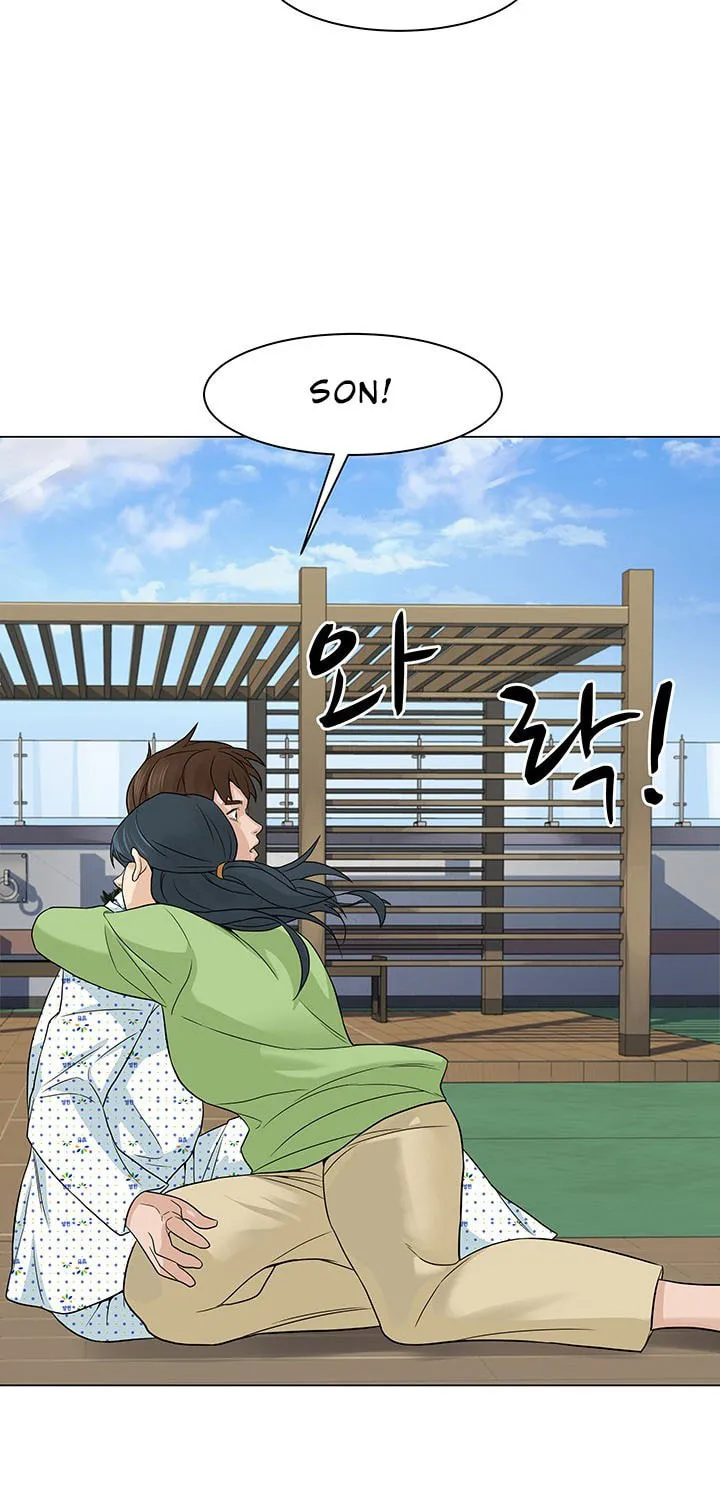 Read From the Grave and Back chapter 2 image 58 on Lezhin
