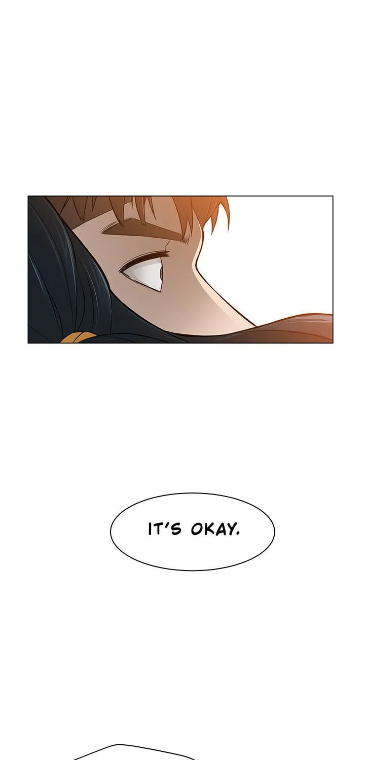 Read From the Grave and Back chapter 2 image 59 on Lezhin