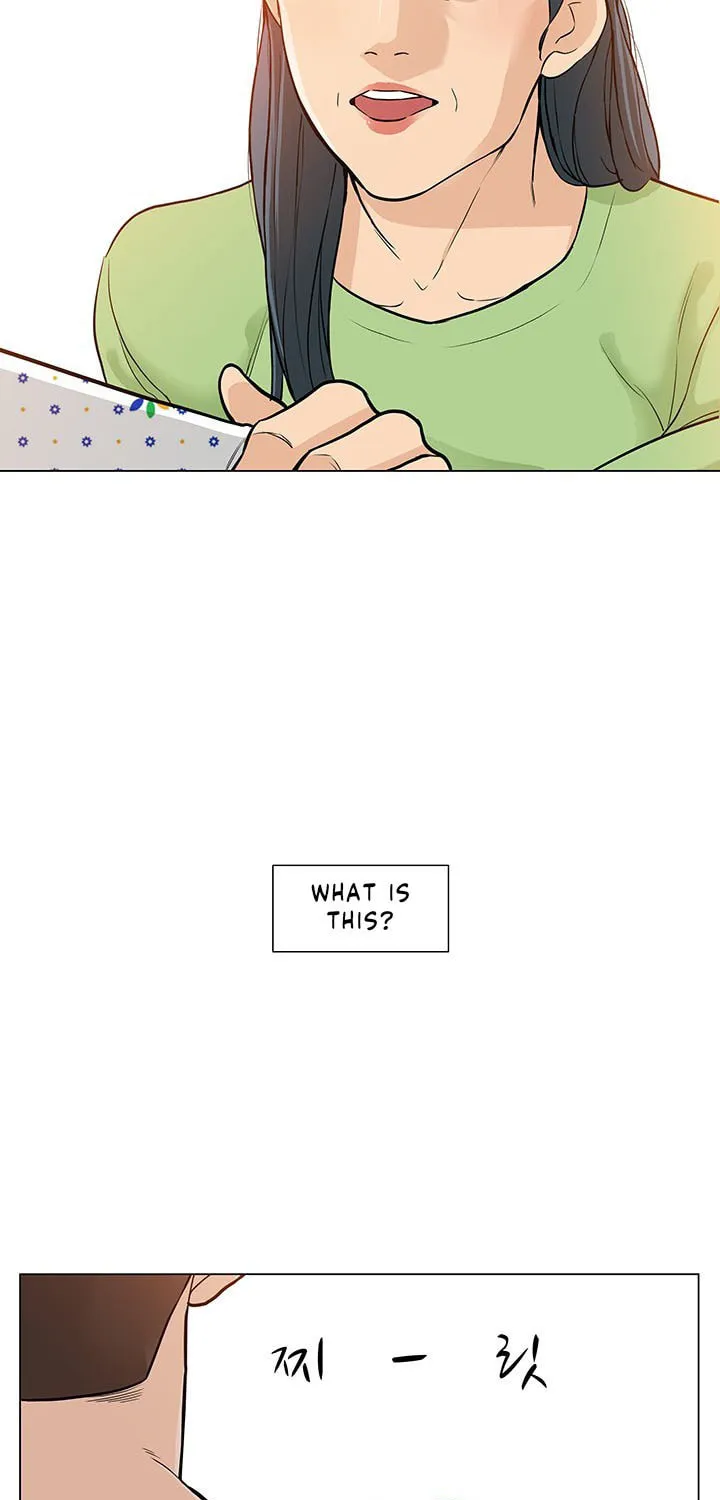 Read From the Grave and Back chapter 2 image 62 on Lezhin