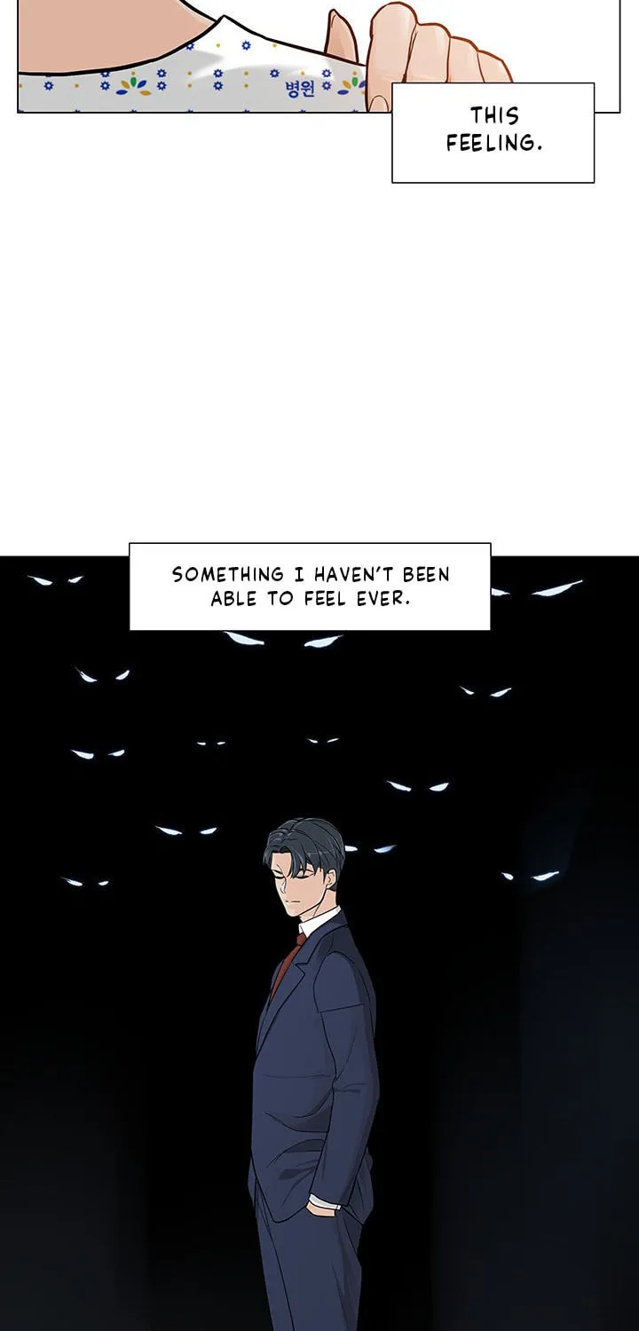 Read From the Grave and Back chapter 2 image 63 on Lezhin