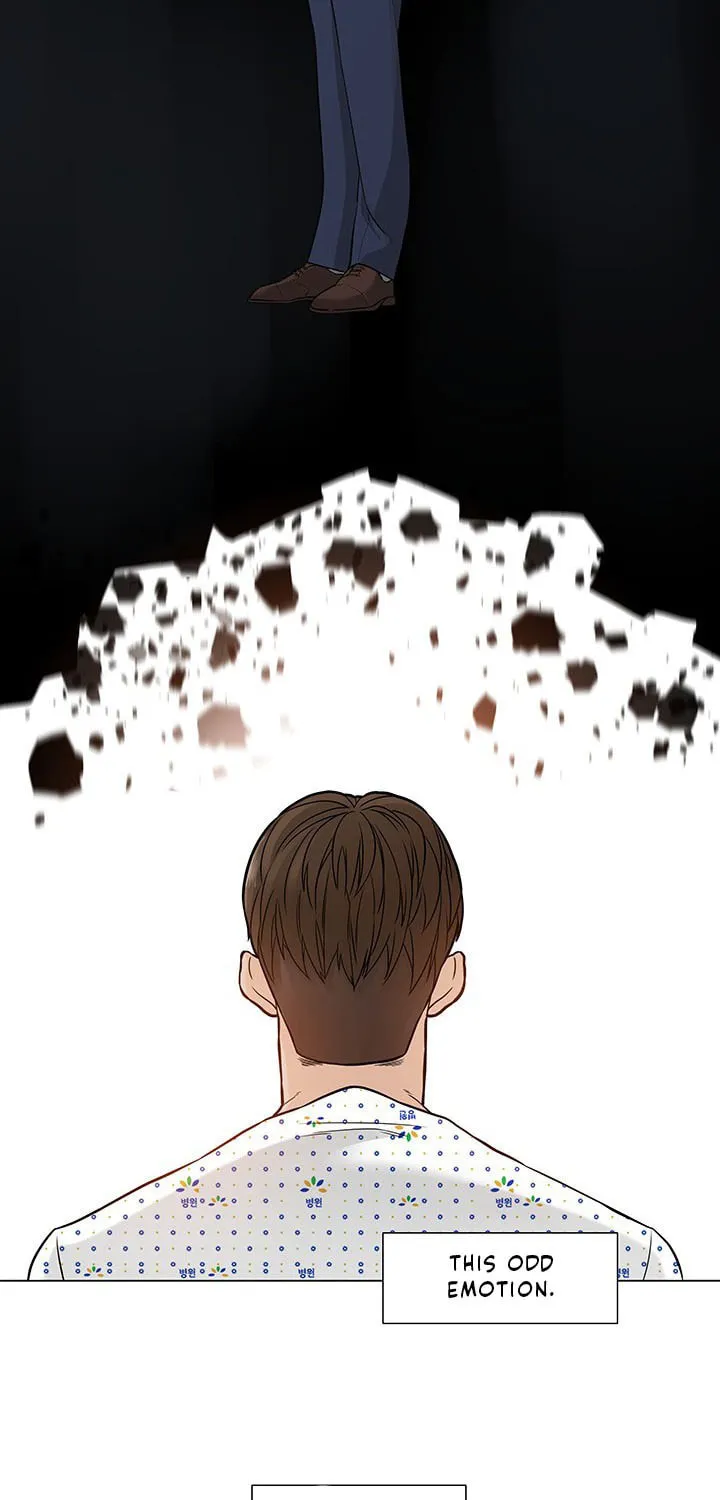 Read From the Grave and Back chapter 2 image 64 on Lezhin