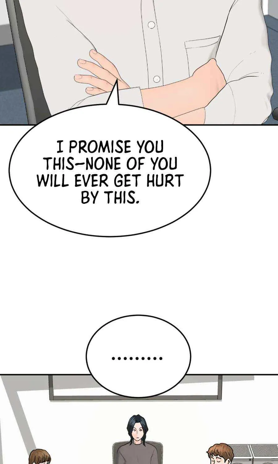 Read From the Grave and Back chapter 200 image 100 on Lezhin