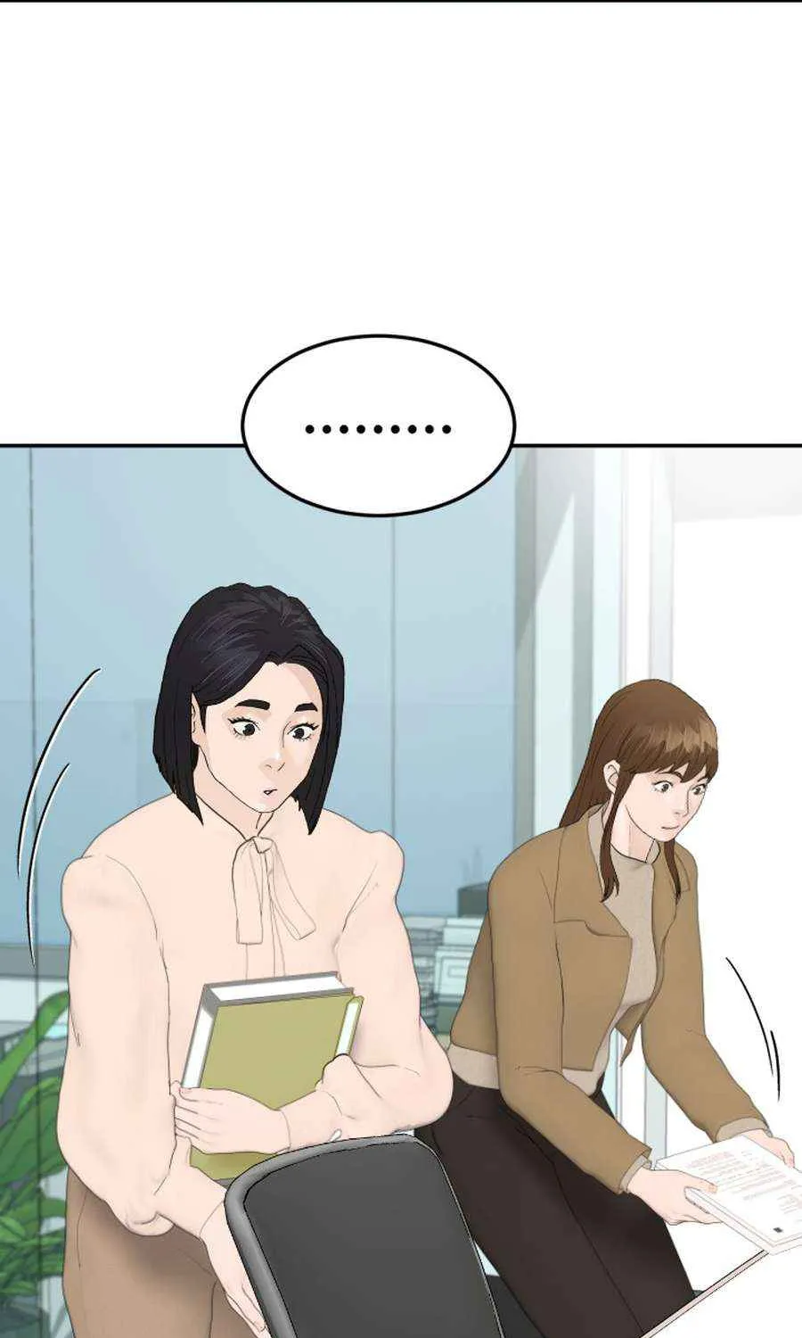 Read From the Grave and Back chapter 200 image 103 on Lezhin