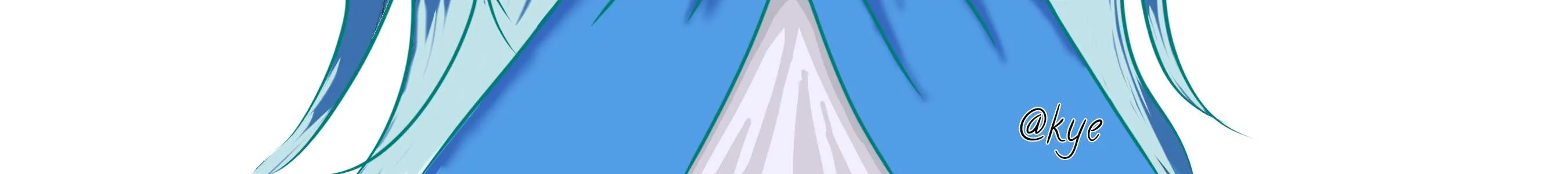 Read From the Grave and Back chapter 200 image 114 on Lezhin