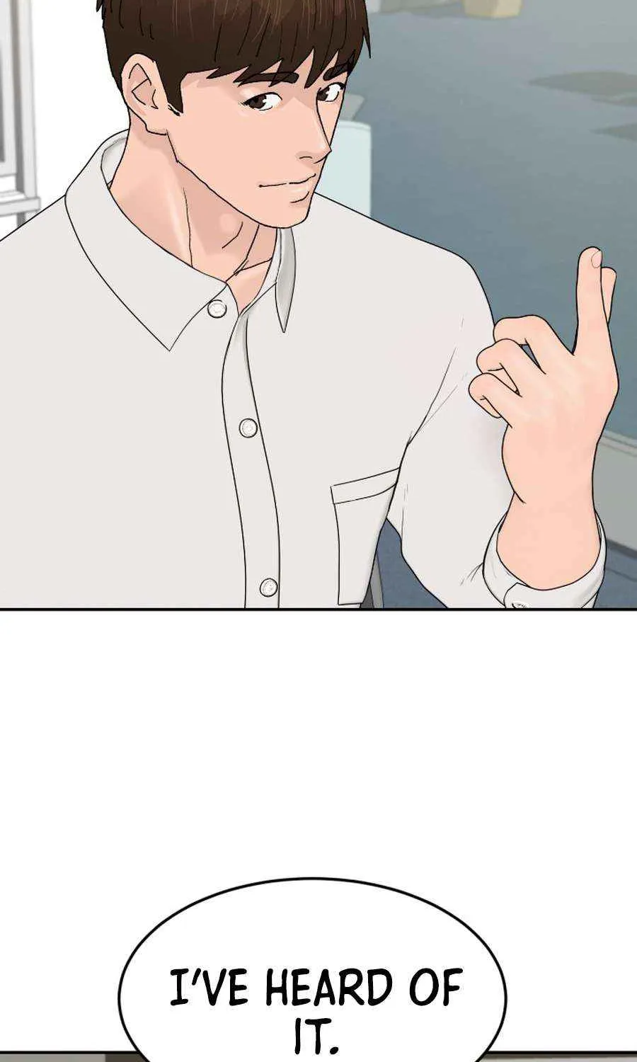 Read From the Grave and Back chapter 200 image 12 on Lezhin