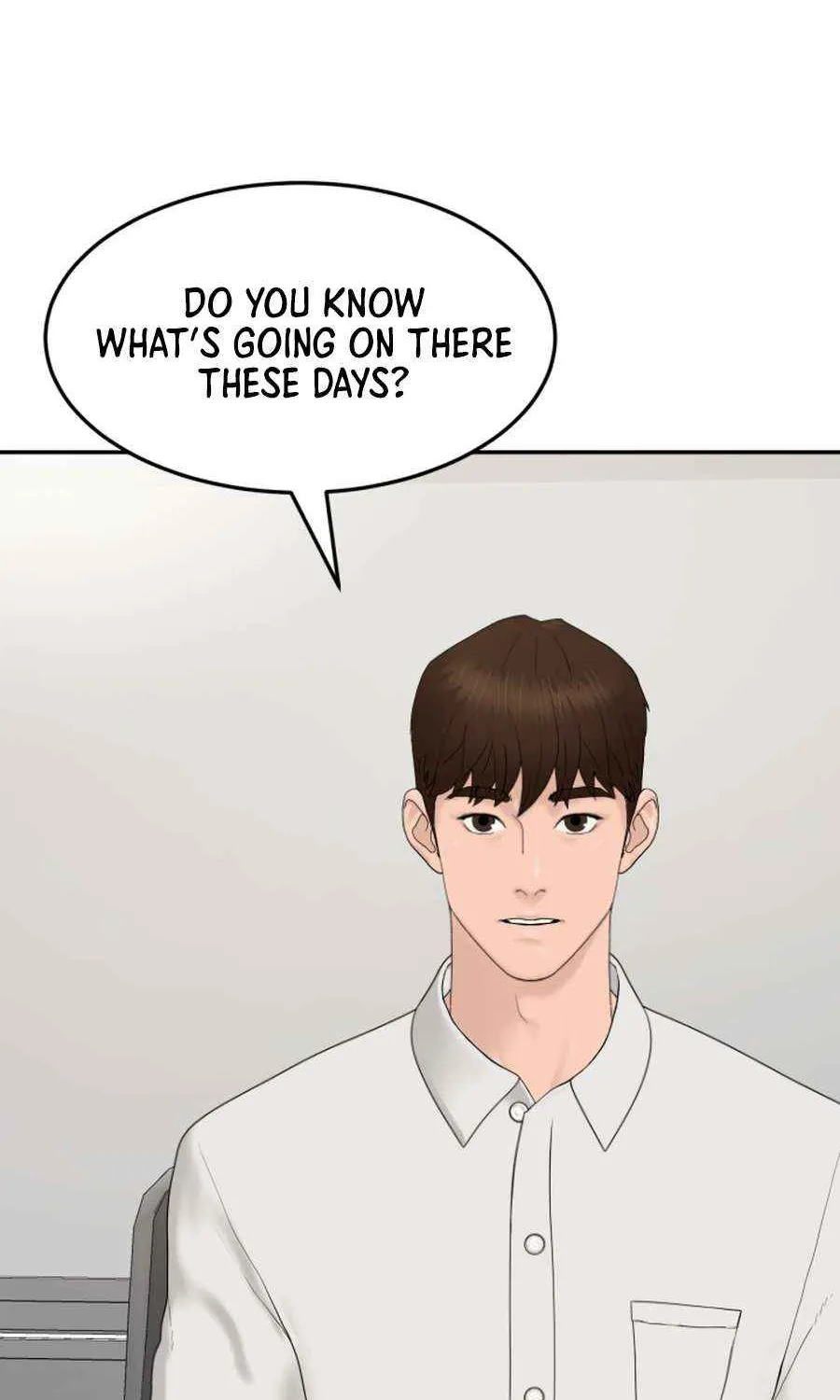 Read From the Grave and Back chapter 200 image 14 on Lezhin