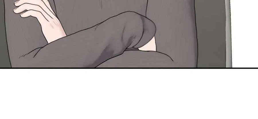 Read From the Grave and Back chapter 200 image 16 on Lezhin