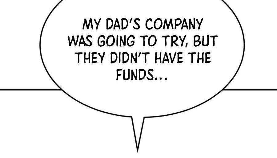 Read From the Grave and Back chapter 200 image 24 on Lezhin