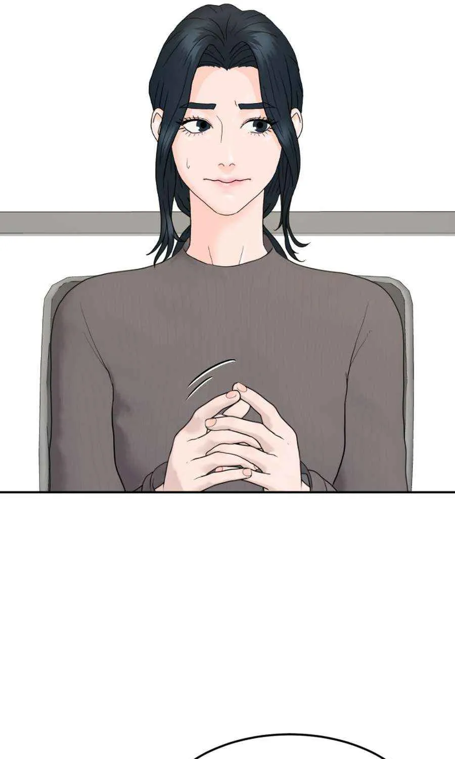 Read From the Grave and Back chapter 200 image 25 on Lezhin
