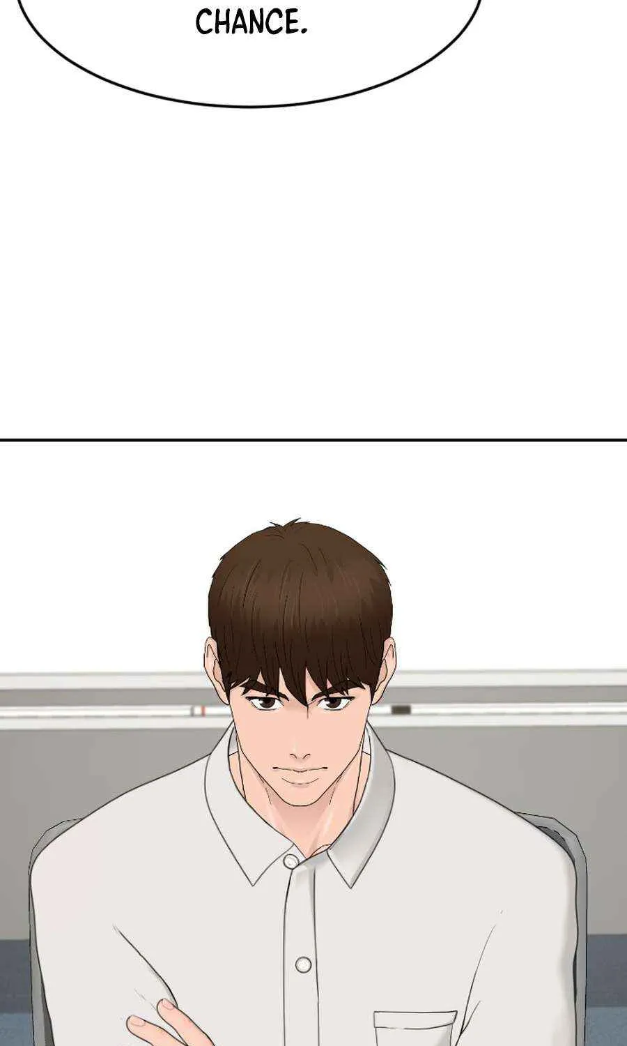 Read From the Grave and Back chapter 200 image 27 on Lezhin