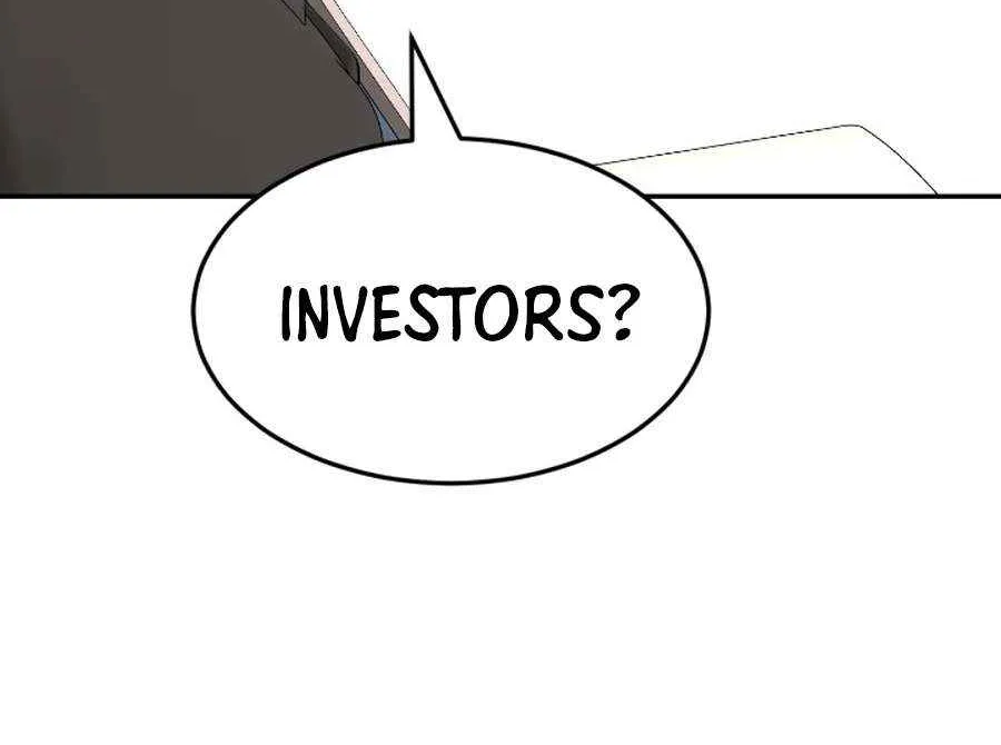 Read From the Grave and Back chapter 200 image 32 on Lezhin
