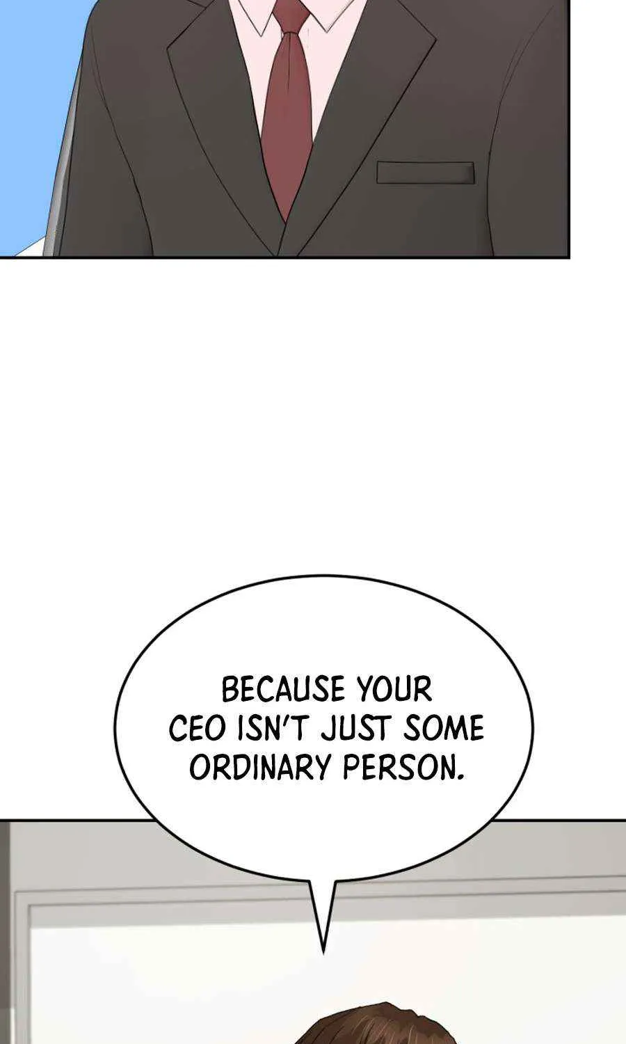 Read From the Grave and Back chapter 200 image 35 on Lezhin