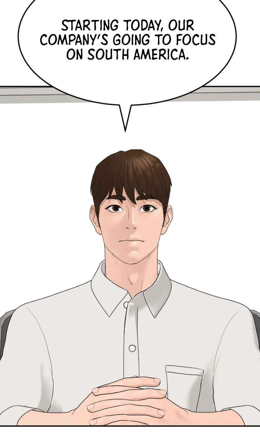 Read From the Grave and Back chapter 200 image 4 on Lezhin