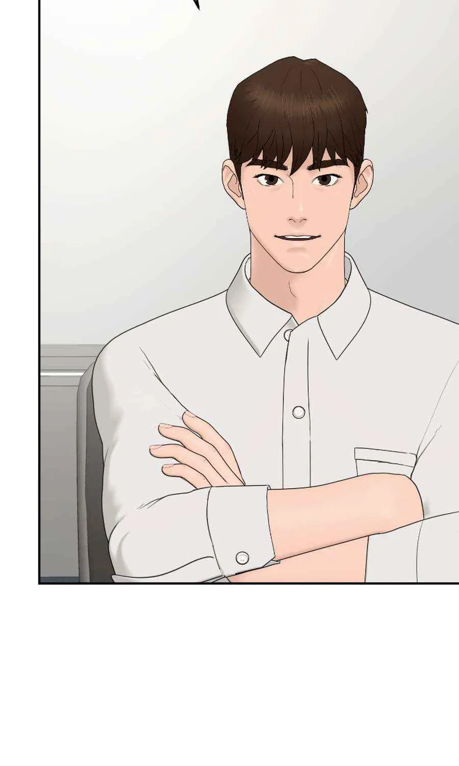 Read From the Grave and Back chapter 200 image 40 on Lezhin