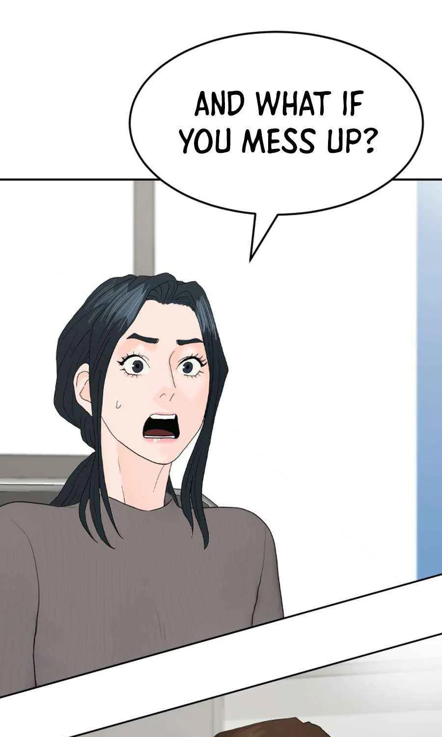 Read From the Grave and Back chapter 200 image 41 on Lezhin
