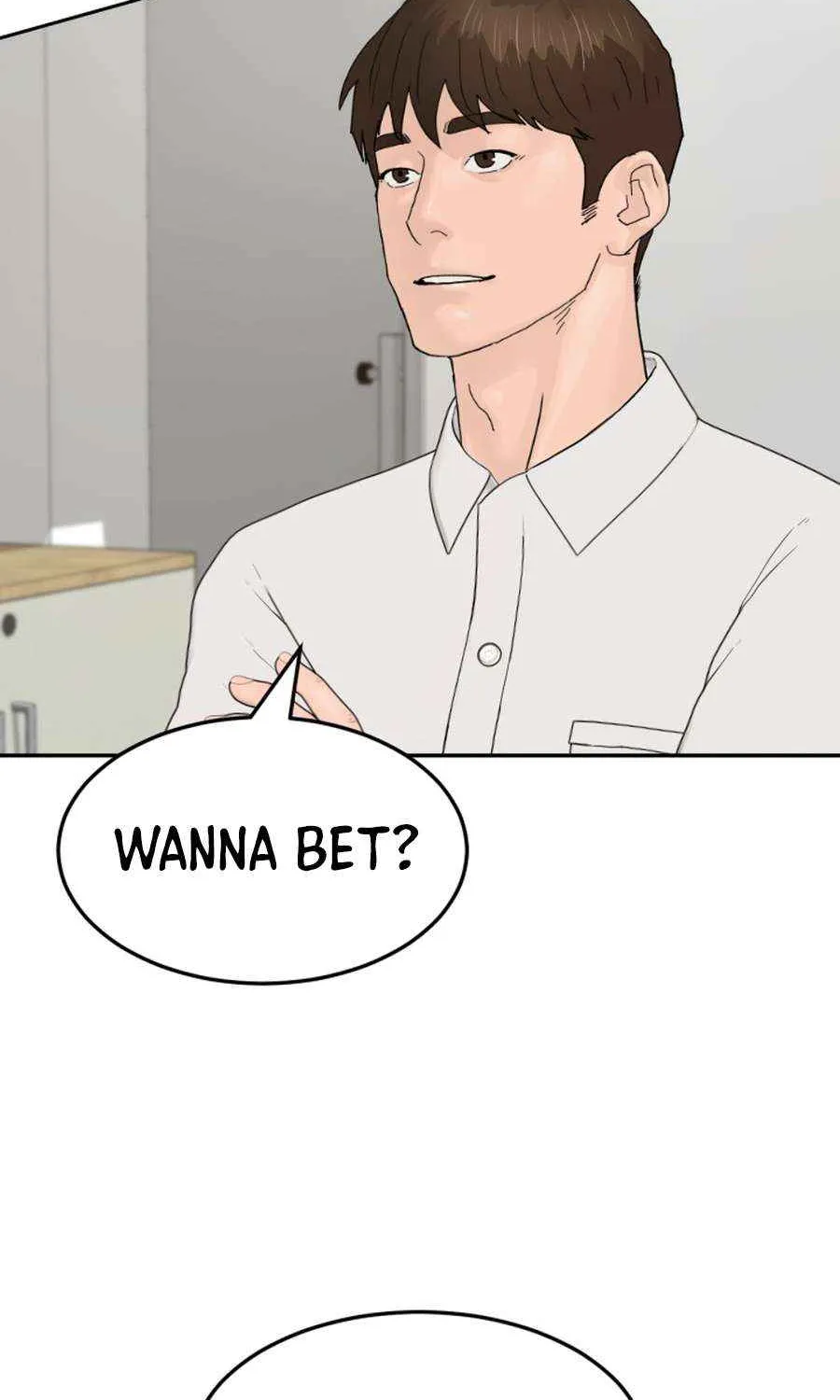 Read From the Grave and Back chapter 200 image 42 on Lezhin