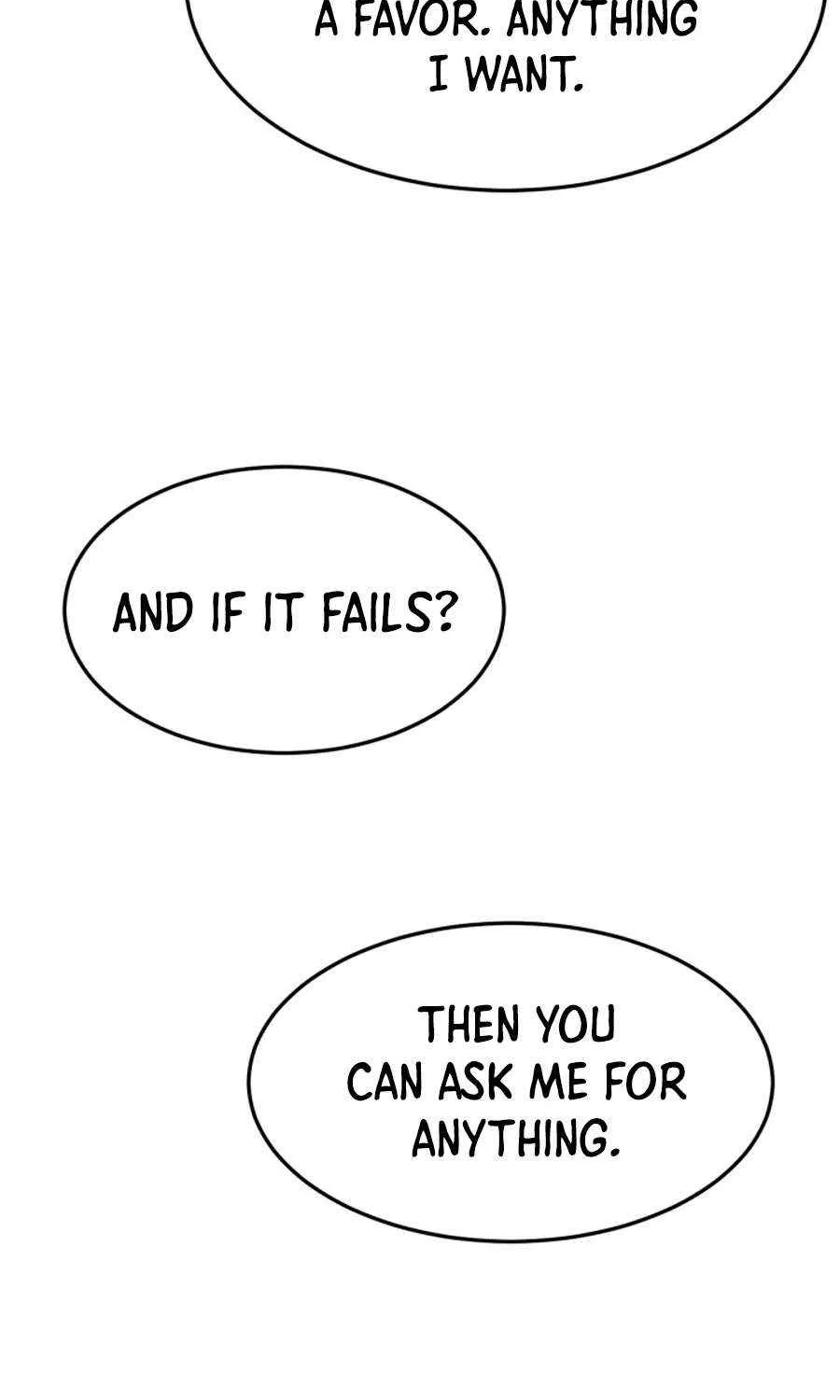 Read From the Grave and Back chapter 200 image 44 on Lezhin