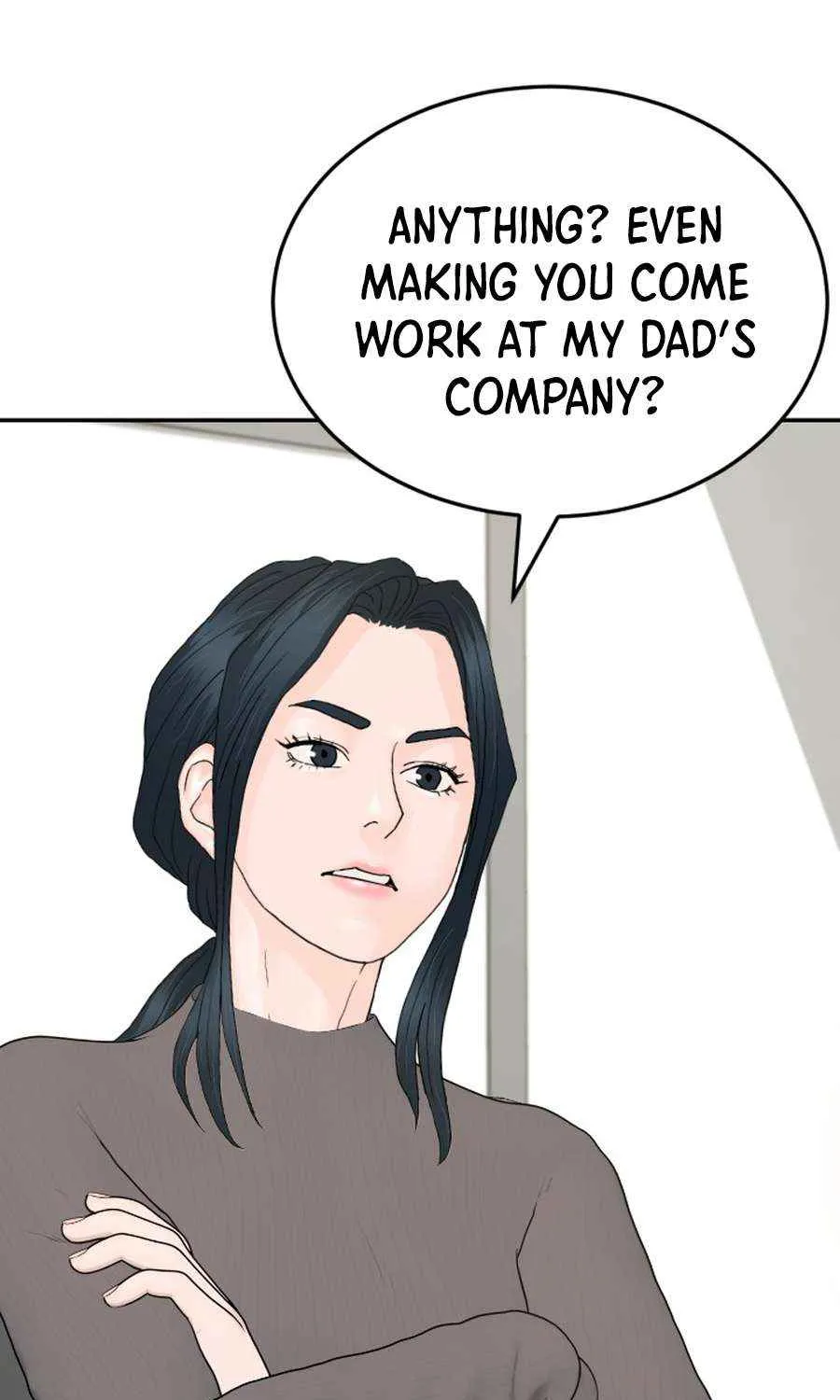 Read From the Grave and Back chapter 200 image 45 on Lezhin