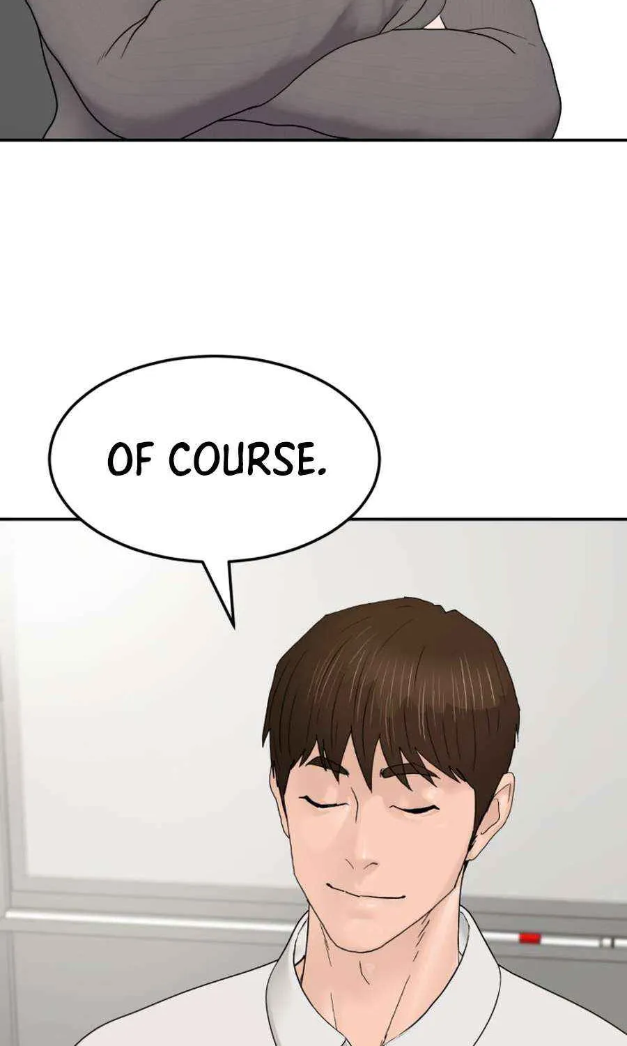 Read From the Grave and Back chapter 200 image 46 on Lezhin