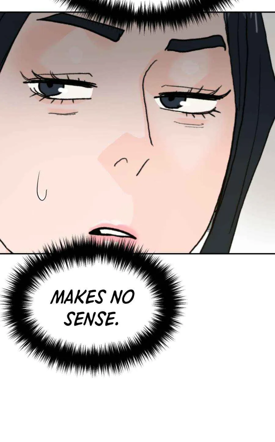 Read From the Grave and Back chapter 200 image 48 on Lezhin