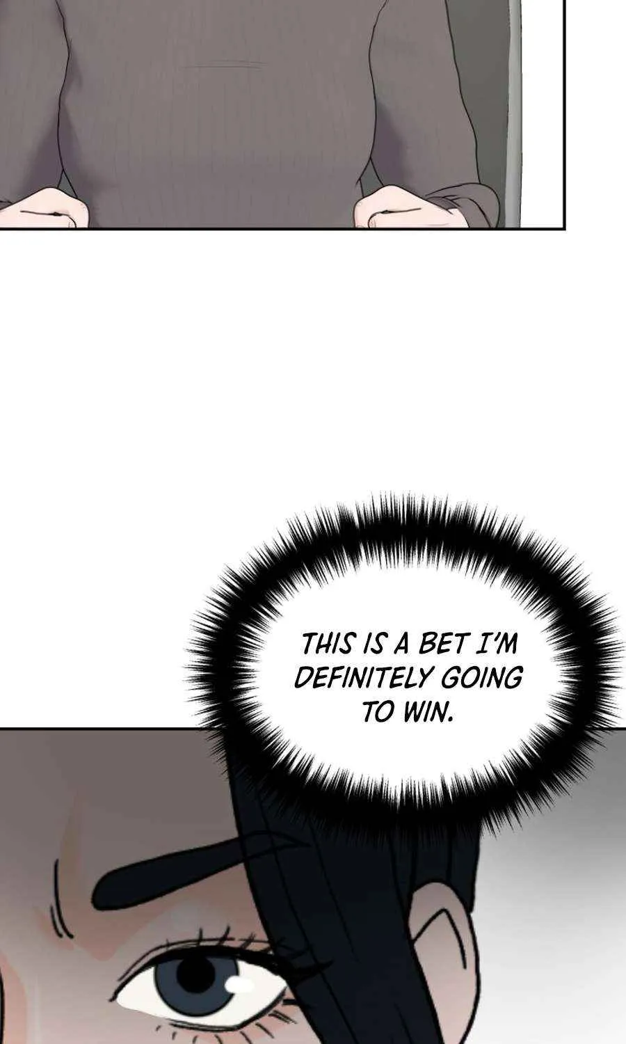 Read From the Grave and Back chapter 200 image 51 on Lezhin