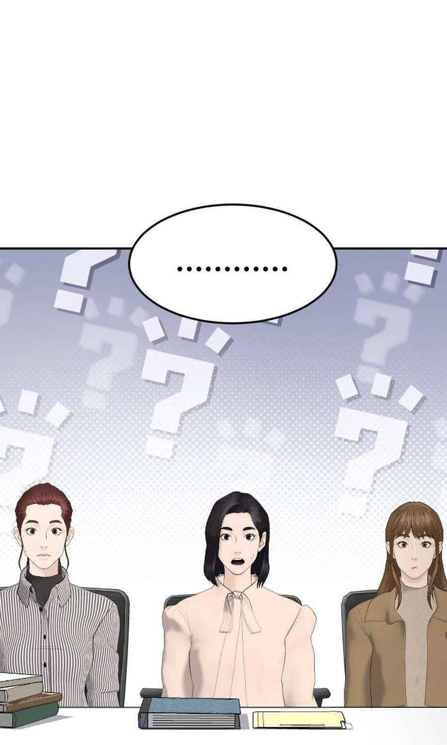 Read From the Grave and Back chapter 200 image 53 on Lezhin