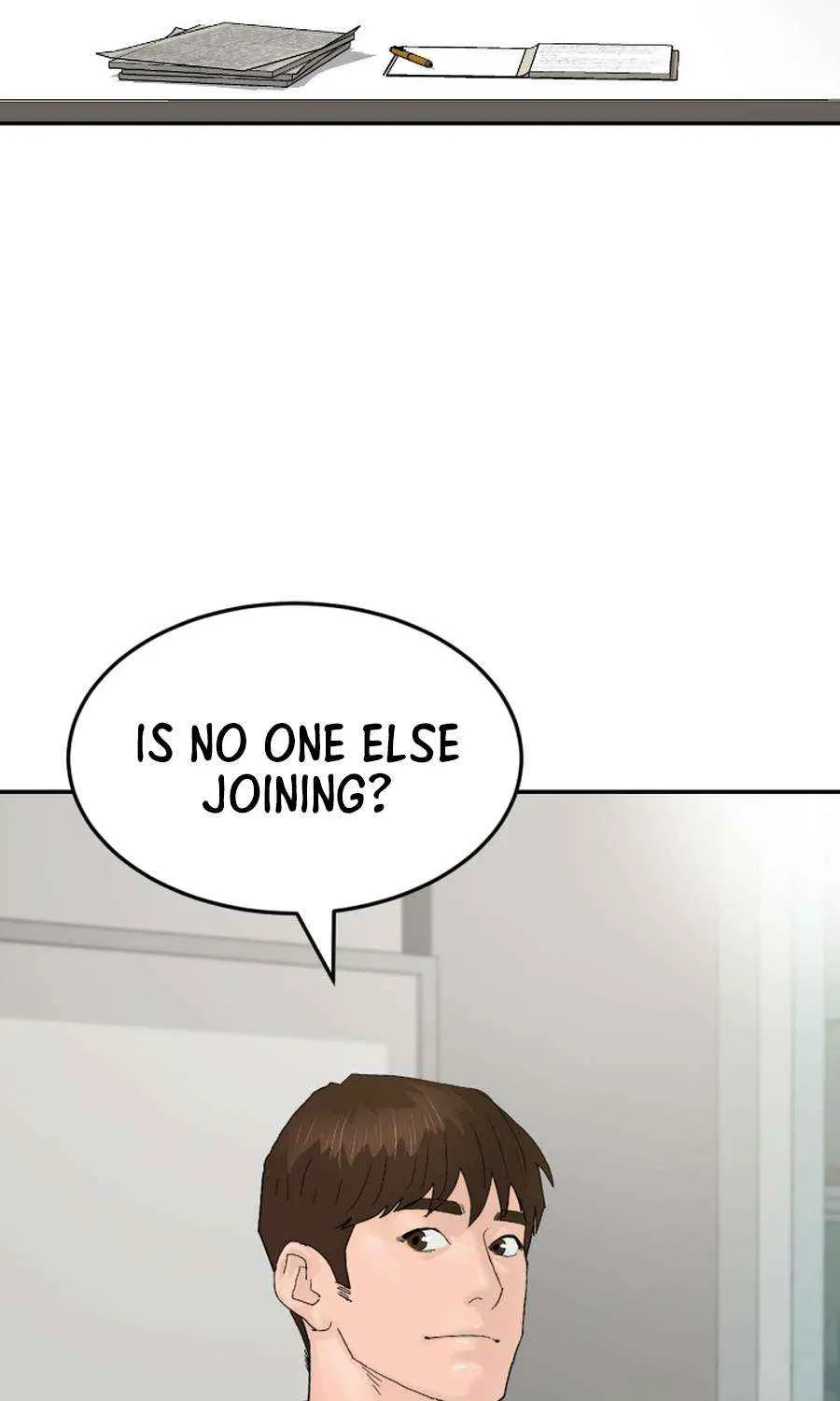 Read From the Grave and Back chapter 200 image 54 on Lezhin