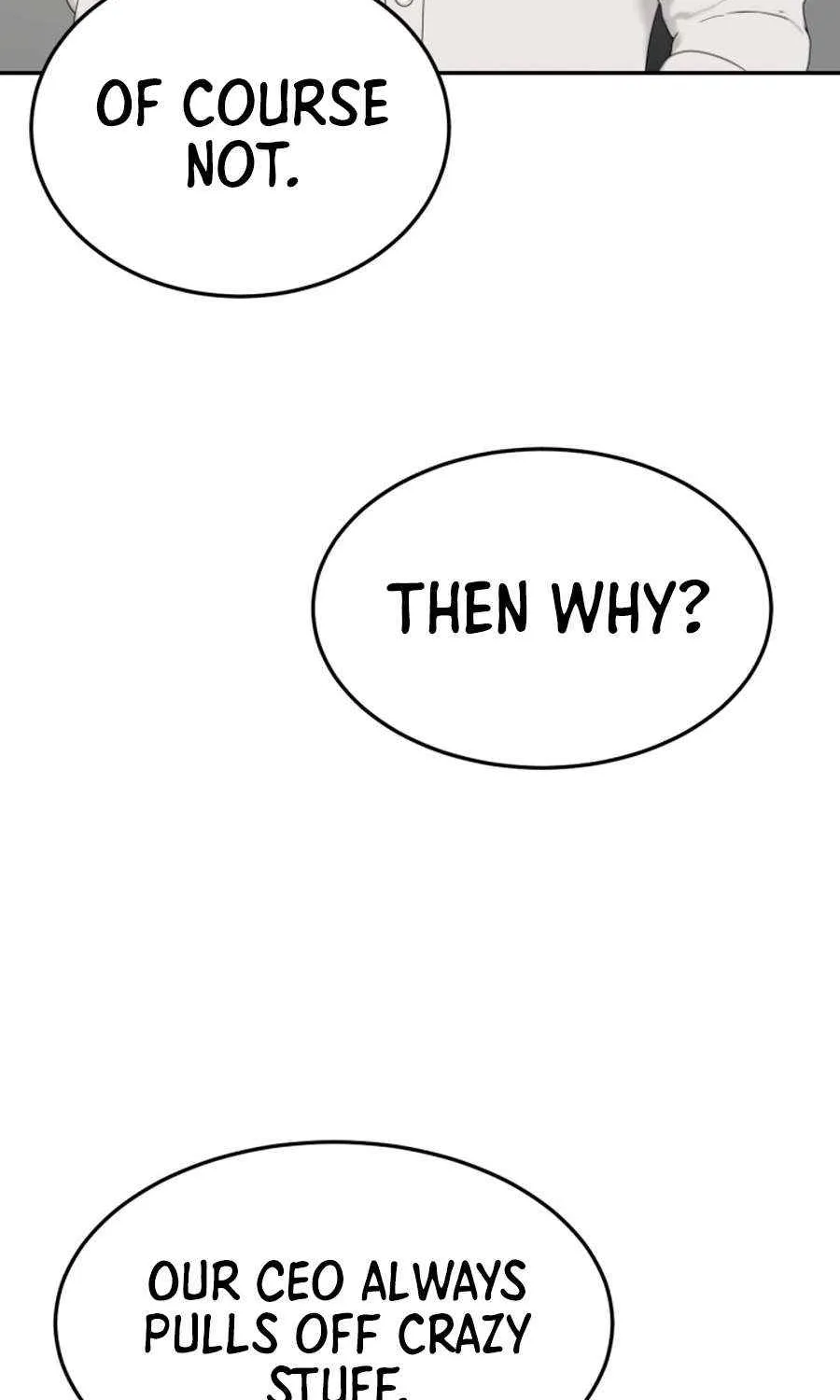 Read From the Grave and Back chapter 200 image 58 on Lezhin