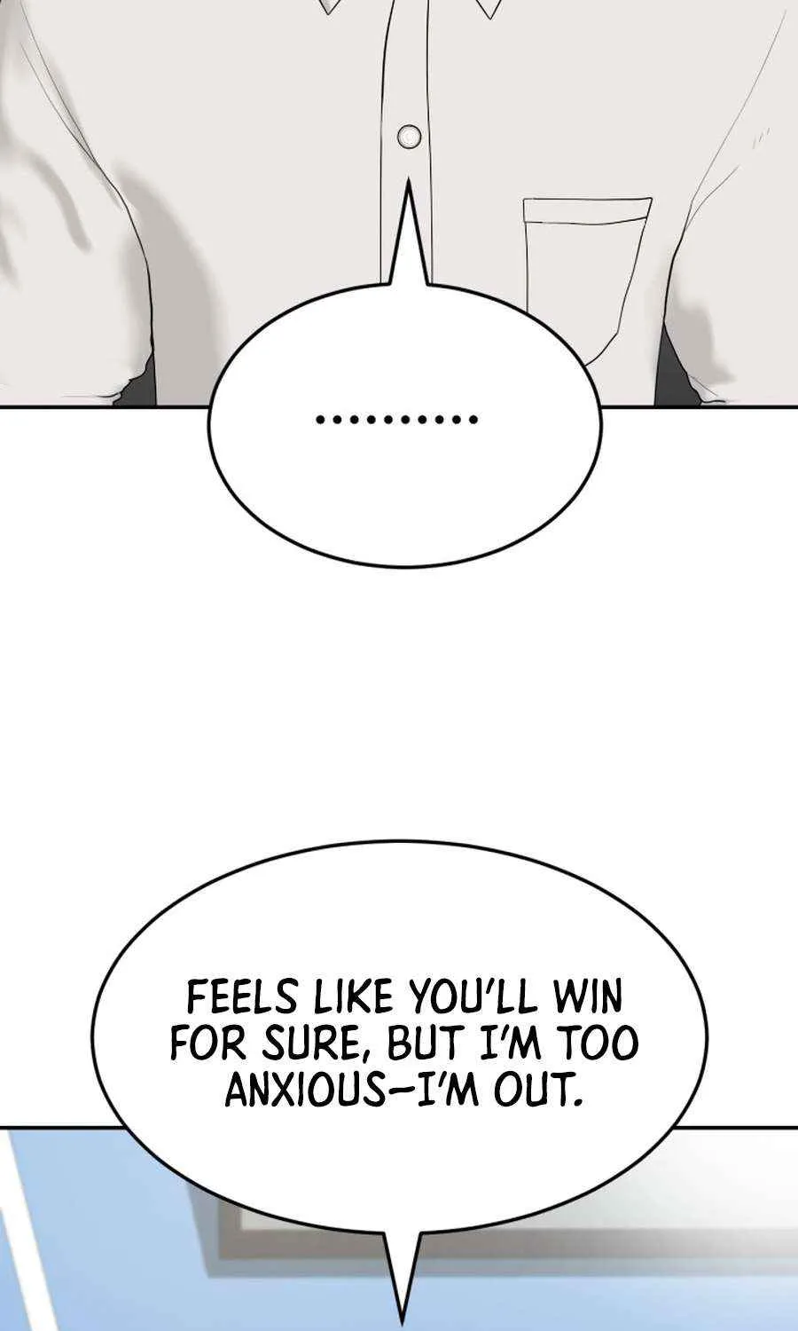 Read From the Grave and Back chapter 200 image 61 on Lezhin