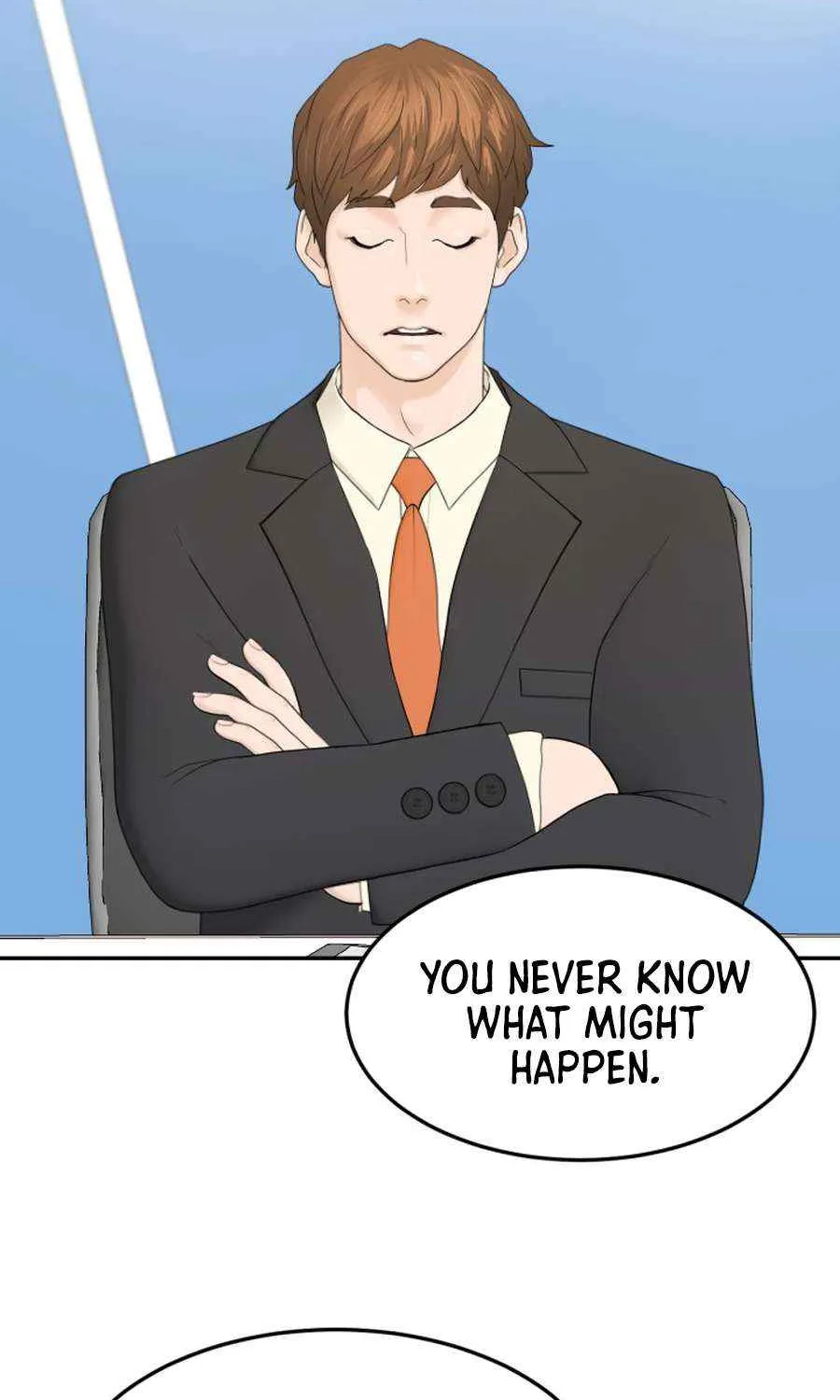 Read From the Grave and Back chapter 200 image 62 on Lezhin