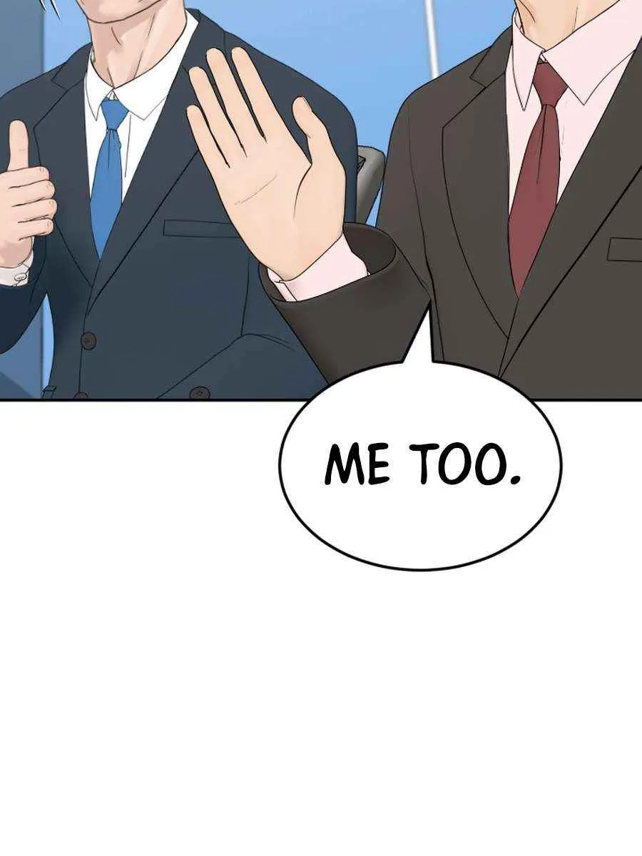 Read From the Grave and Back chapter 200 image 64 on Lezhin