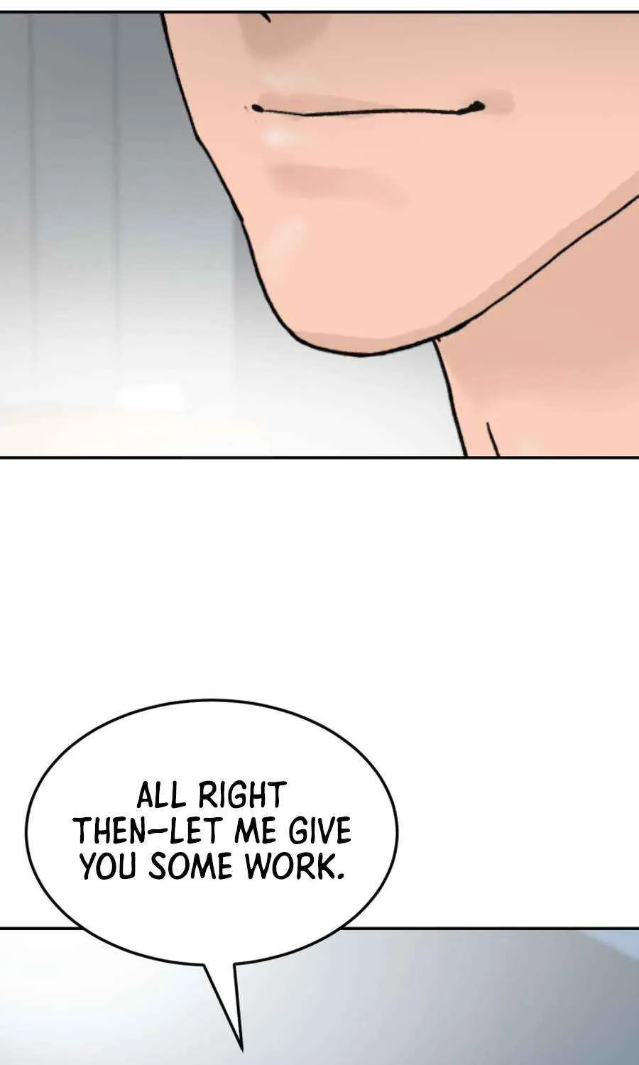 Read From the Grave and Back chapter 200 image 65 on Lezhin