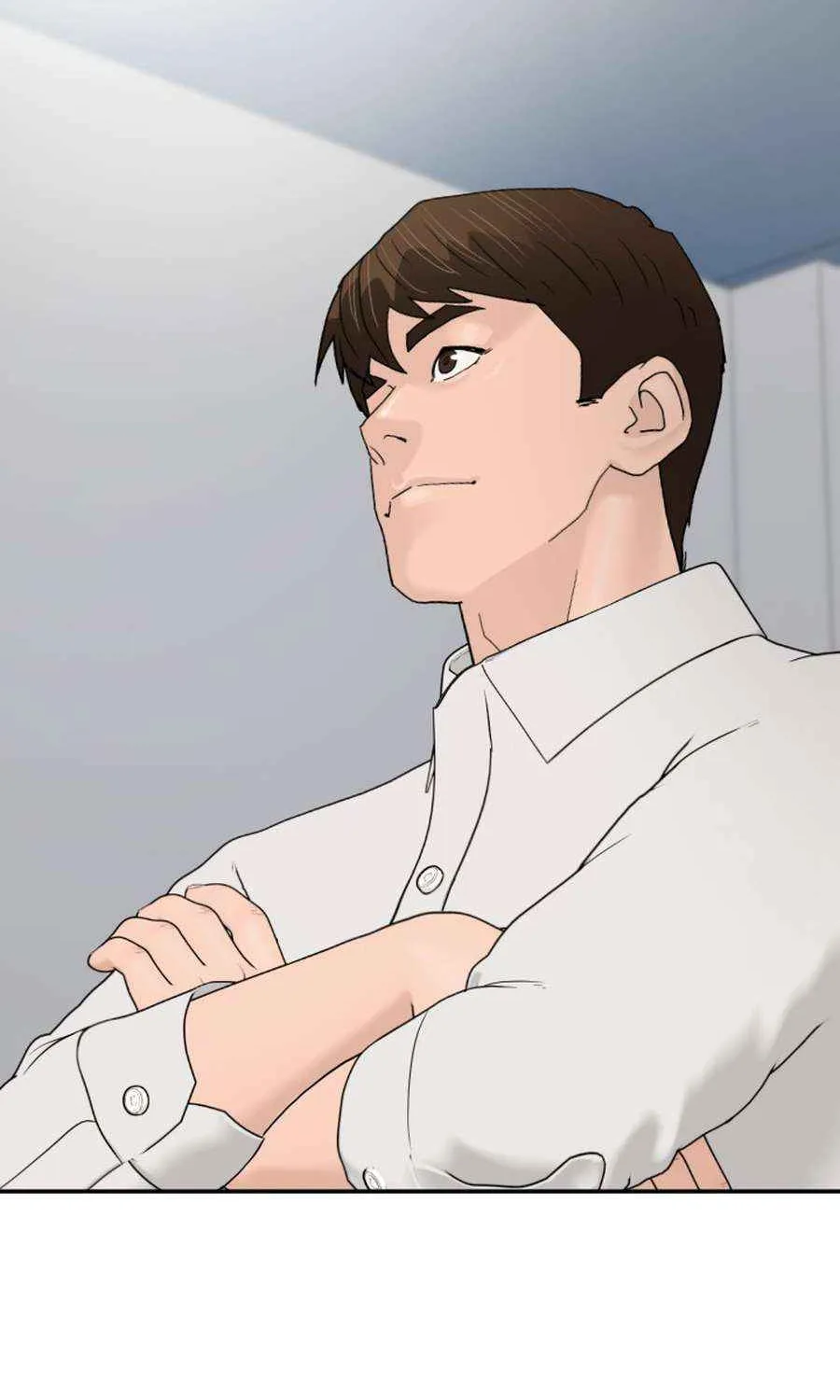 Read From the Grave and Back chapter 200 image 66 on Lezhin