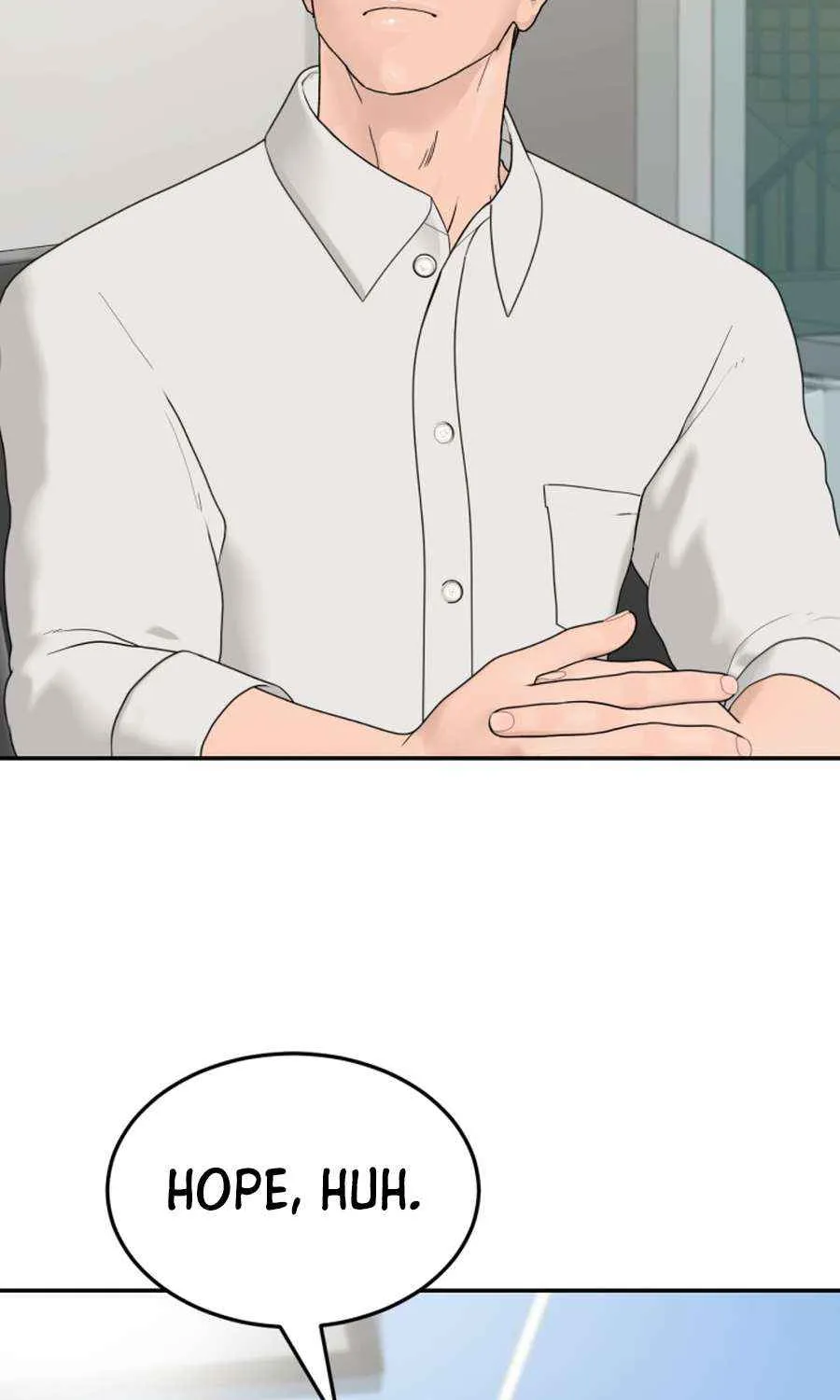 Read From the Grave and Back chapter 200 image 71 on Lezhin