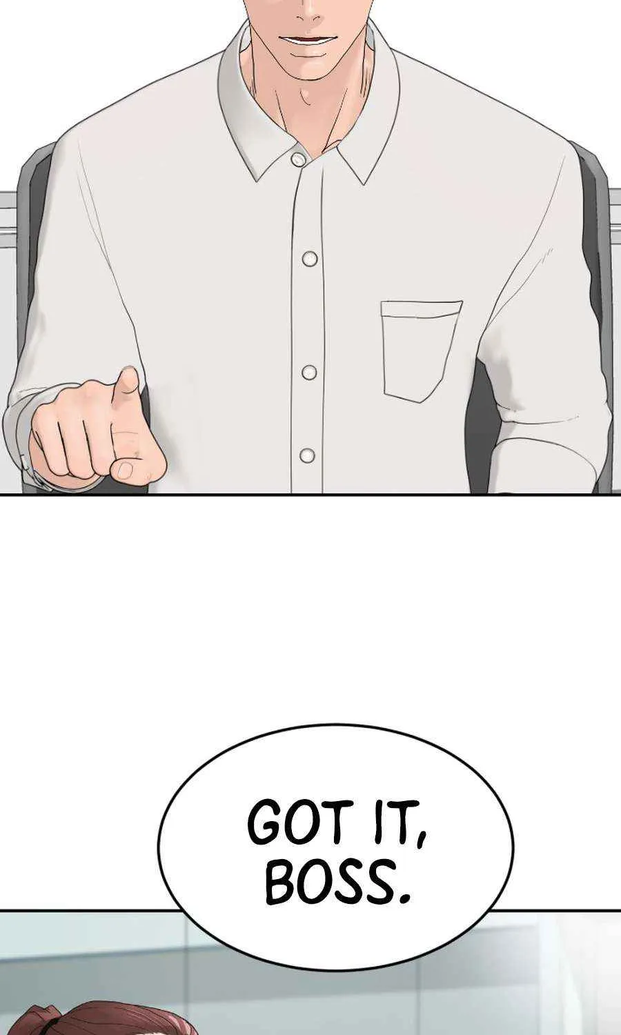 Read From the Grave and Back chapter 200 image 76 on Lezhin