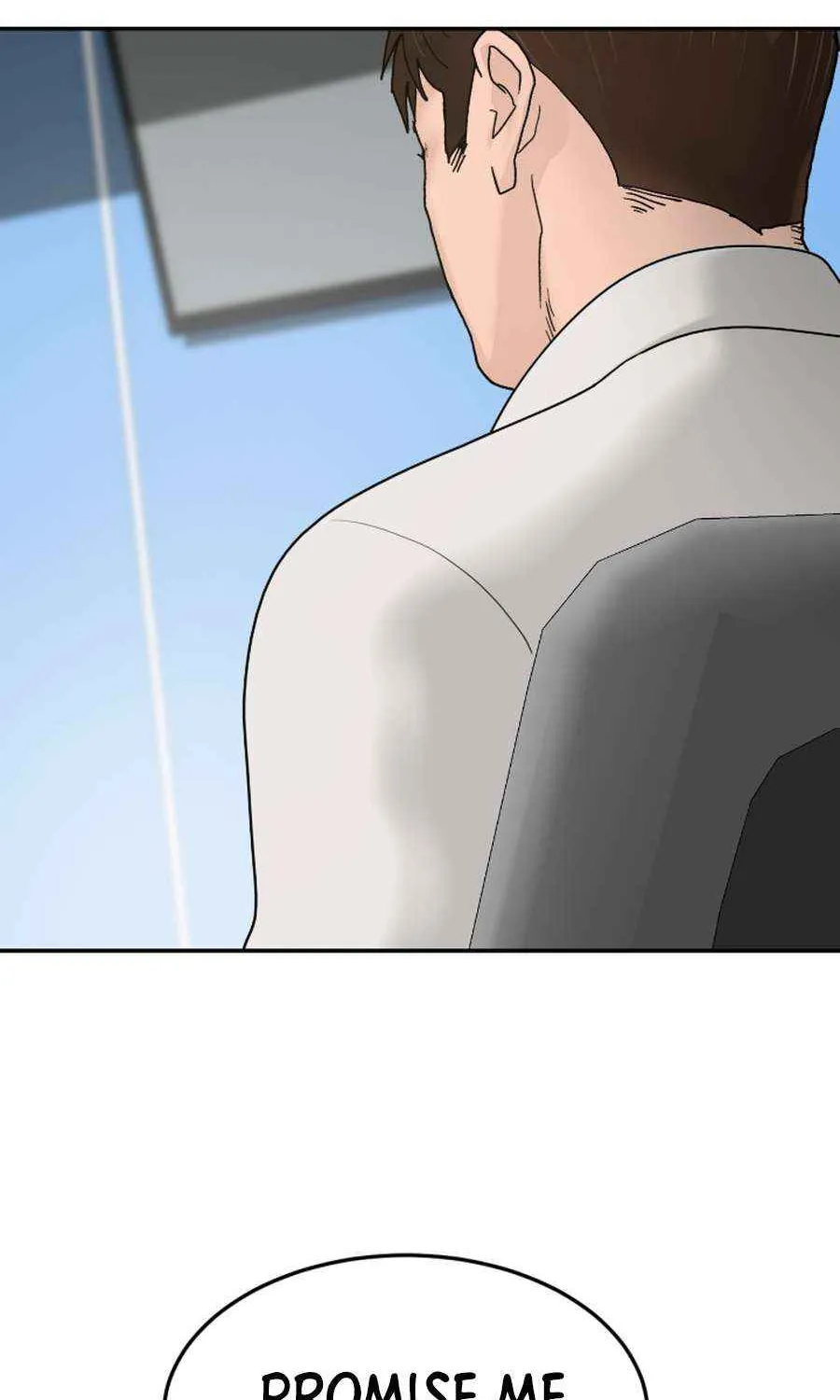 Read From the Grave and Back chapter 200 image 78 on Lezhin