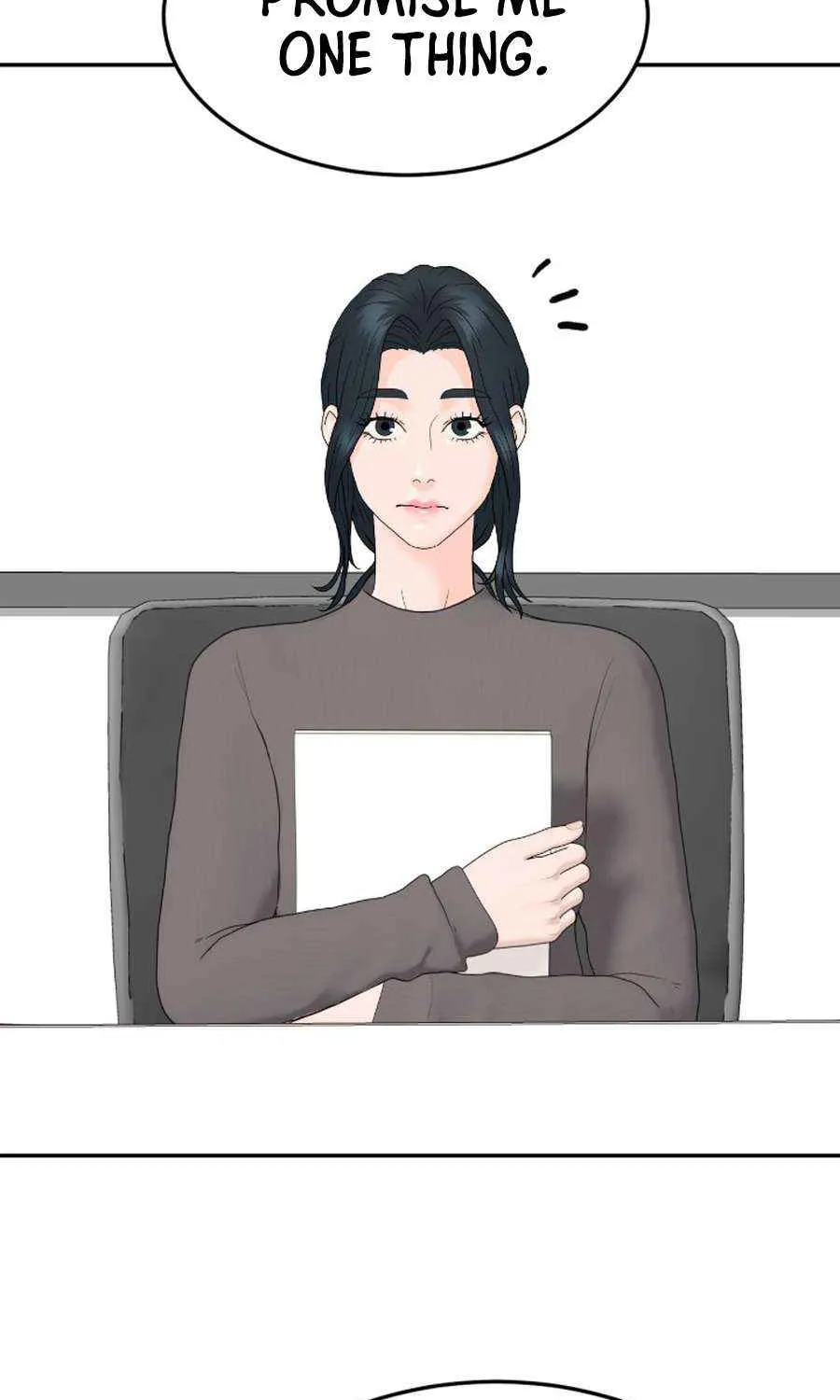 Read From the Grave and Back chapter 200 image 79 on Lezhin