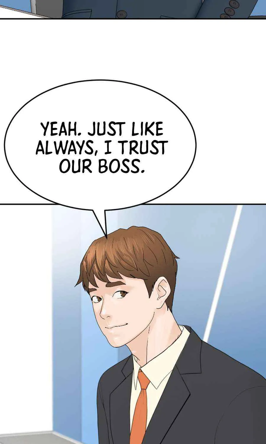 Read From the Grave and Back chapter 200 image 83 on Lezhin