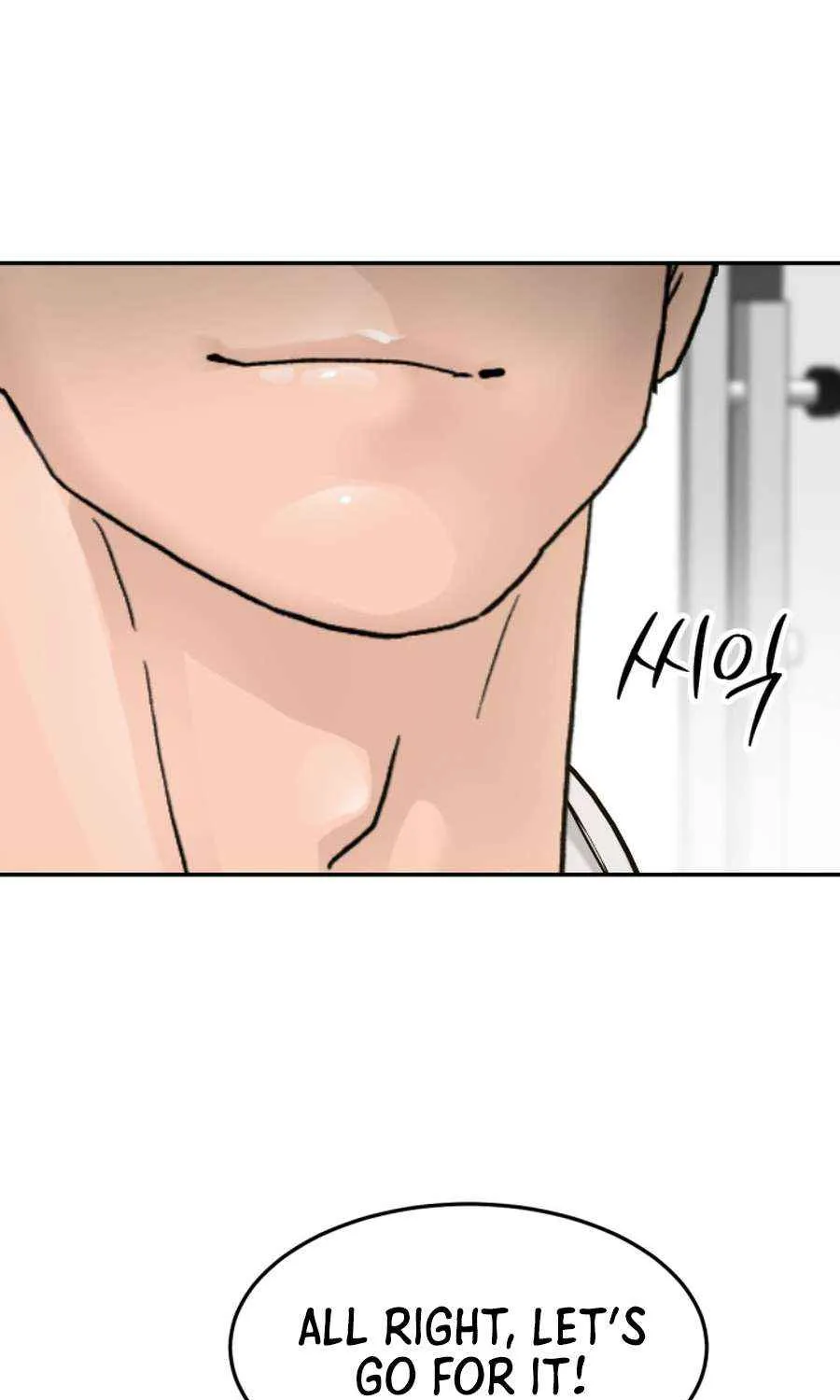 Read From the Grave and Back chapter 200 image 85 on Lezhin