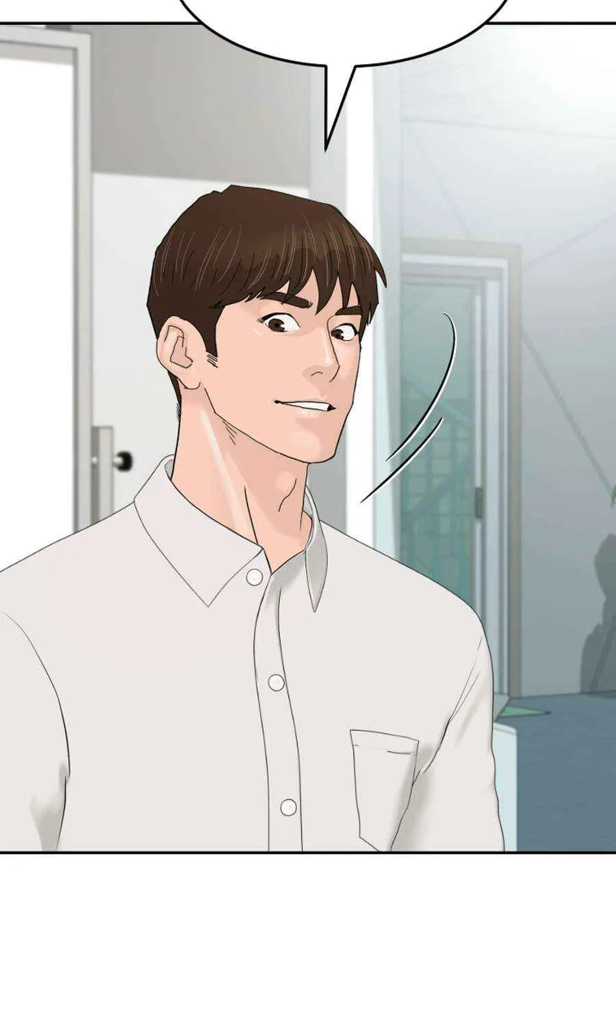 Read From the Grave and Back chapter 200 image 86 on Lezhin