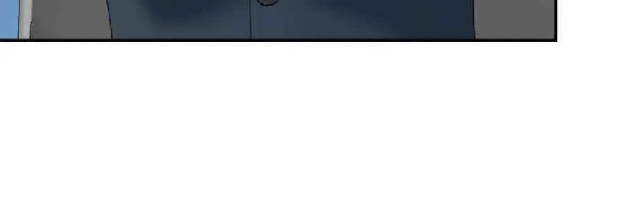 Read From the Grave and Back chapter 200 image 88 on Lezhin