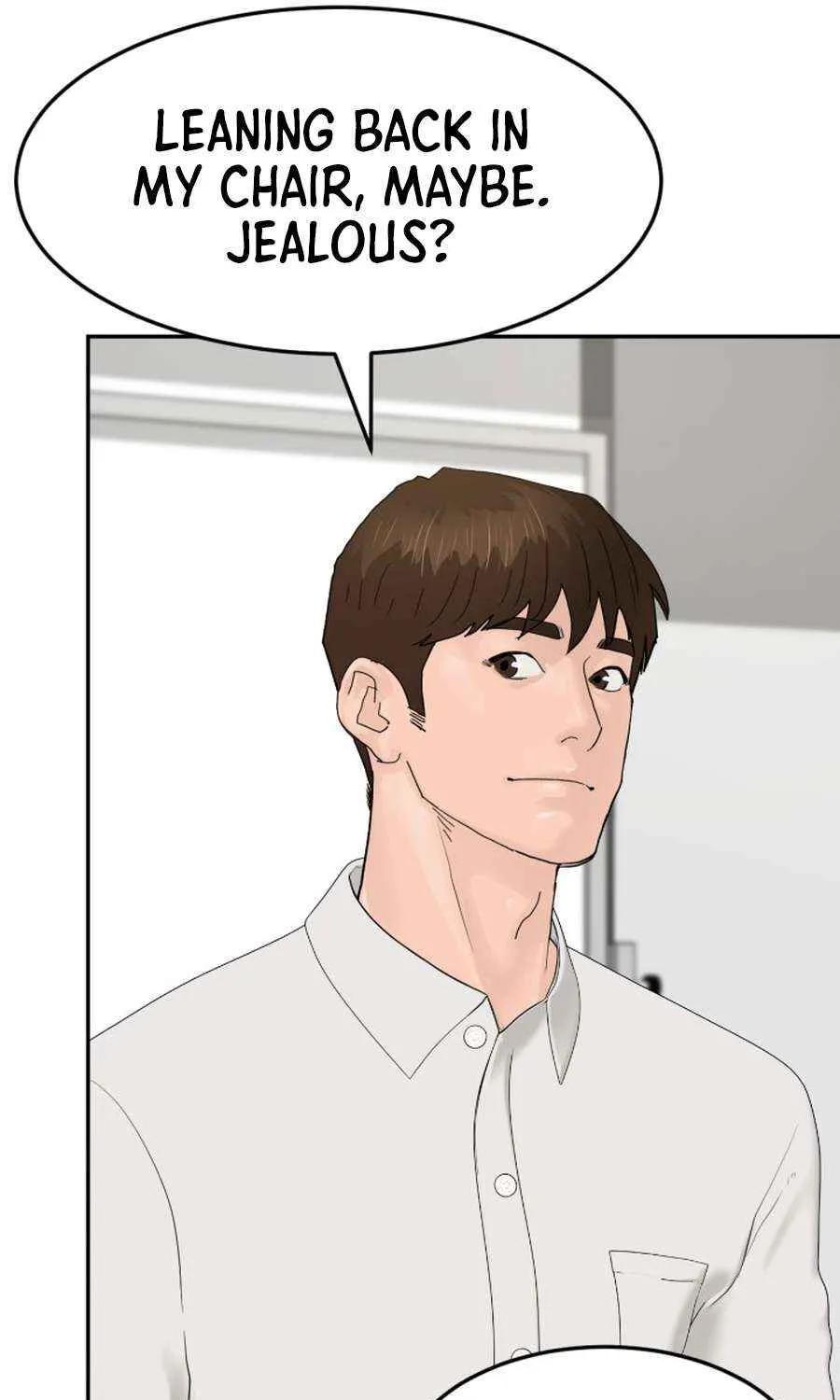Read From the Grave and Back chapter 200 image 89 on Lezhin