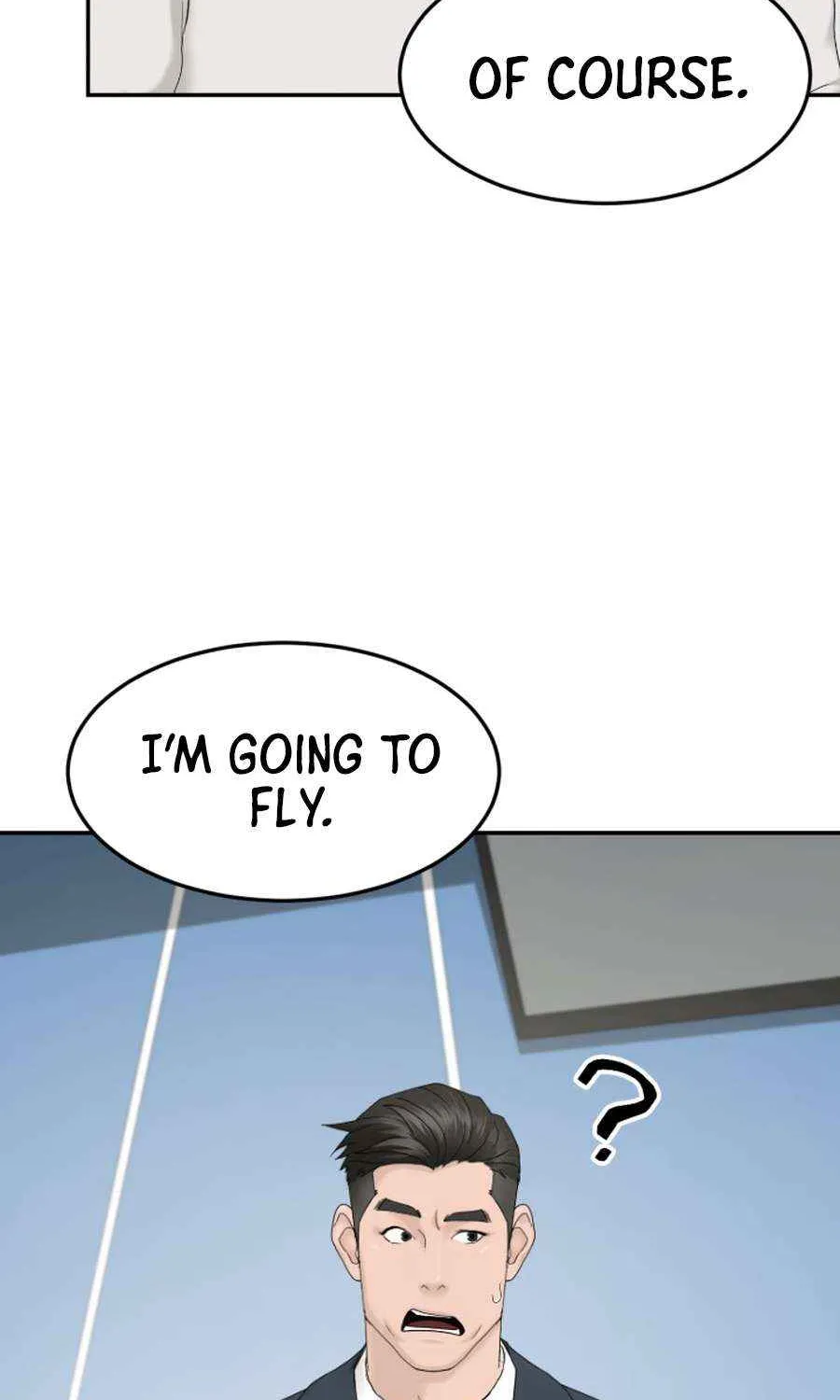 Read From the Grave and Back chapter 200 image 90 on Lezhin