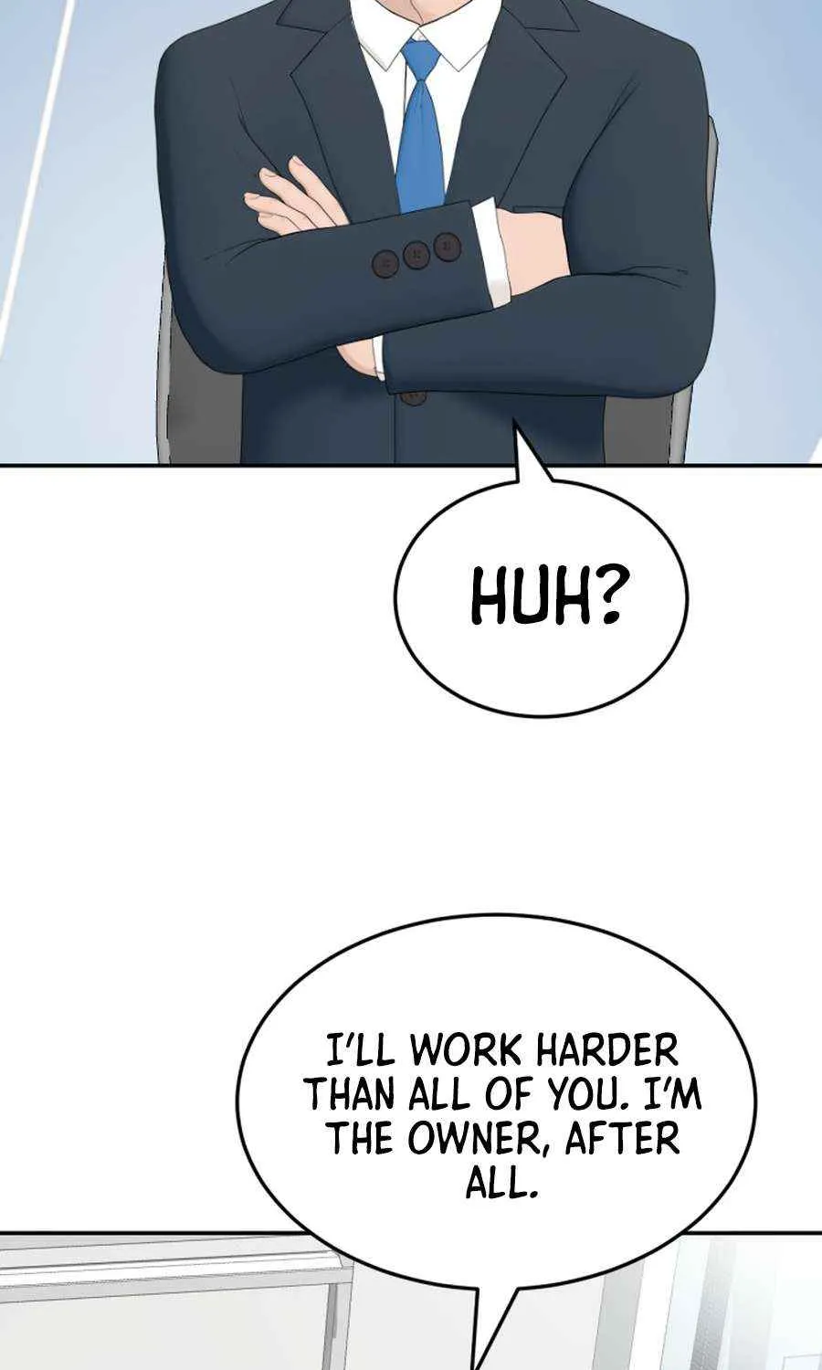 Read From the Grave and Back chapter 200 image 91 on Lezhin