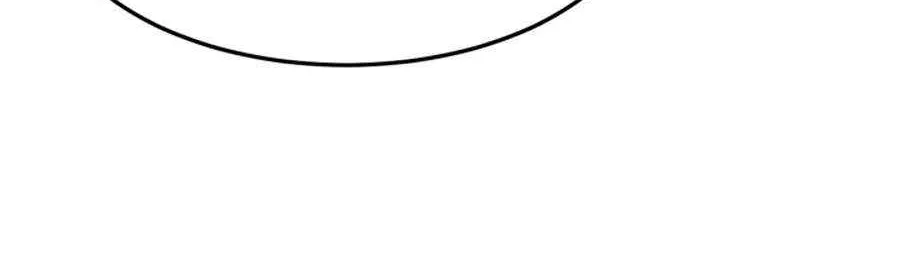 Read From the Grave and Back chapter 200 image 96 on Lezhin