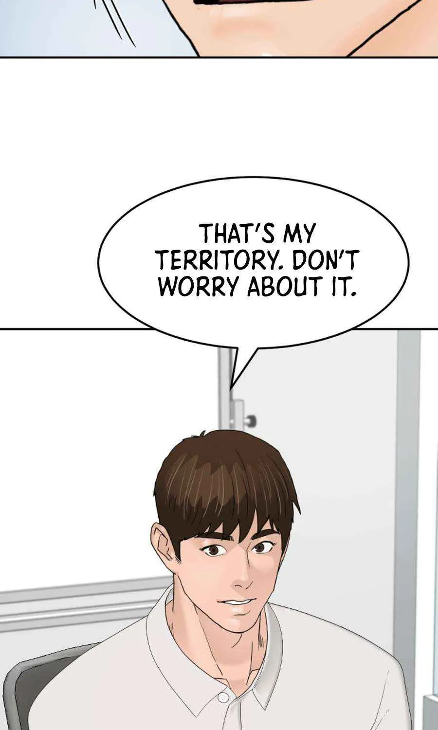 Read From the Grave and Back chapter 200 image 99 on Lezhin